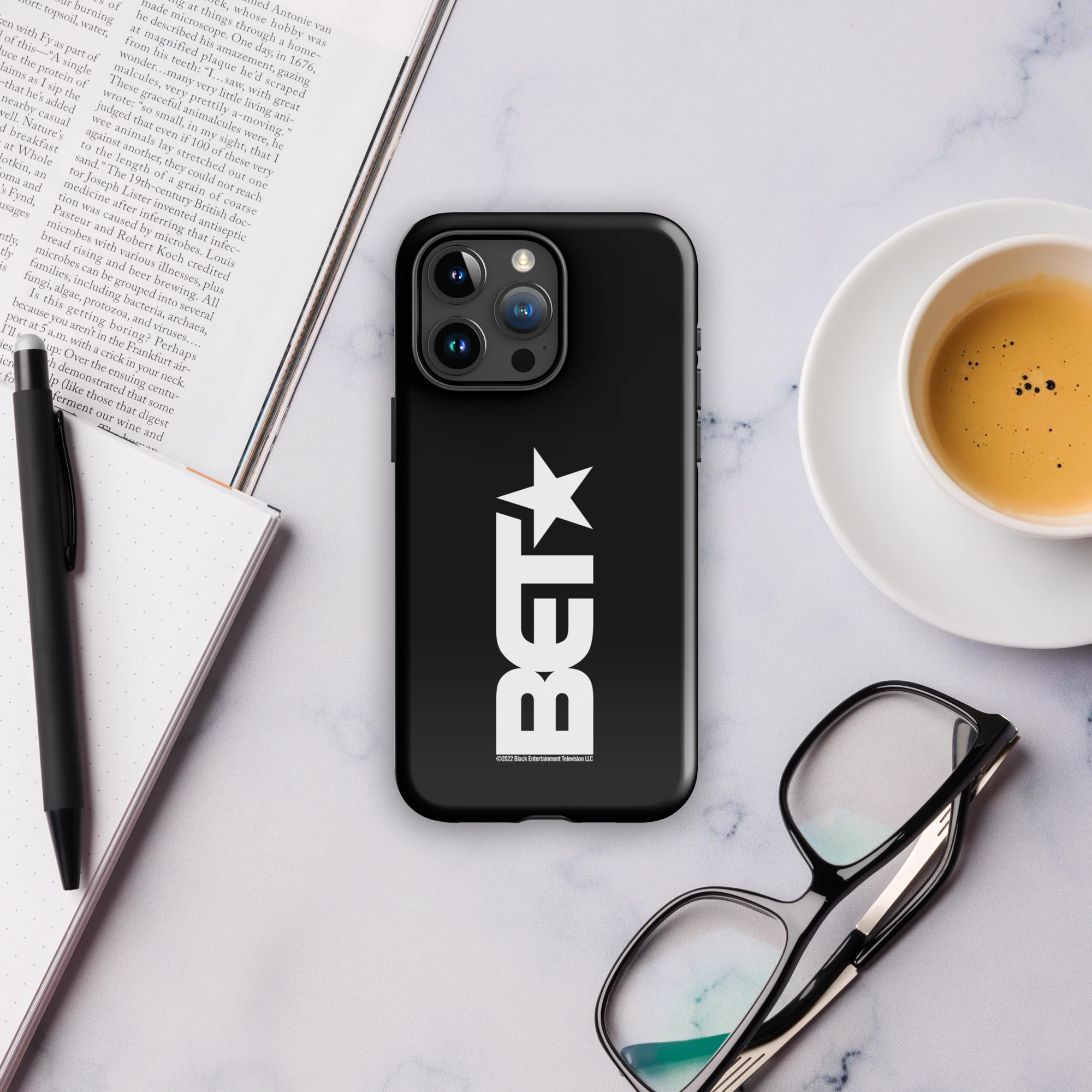 Product image 47