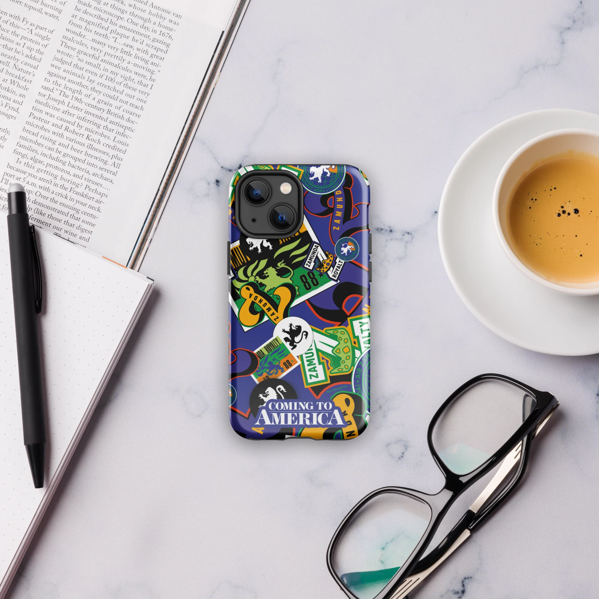 Product image 18