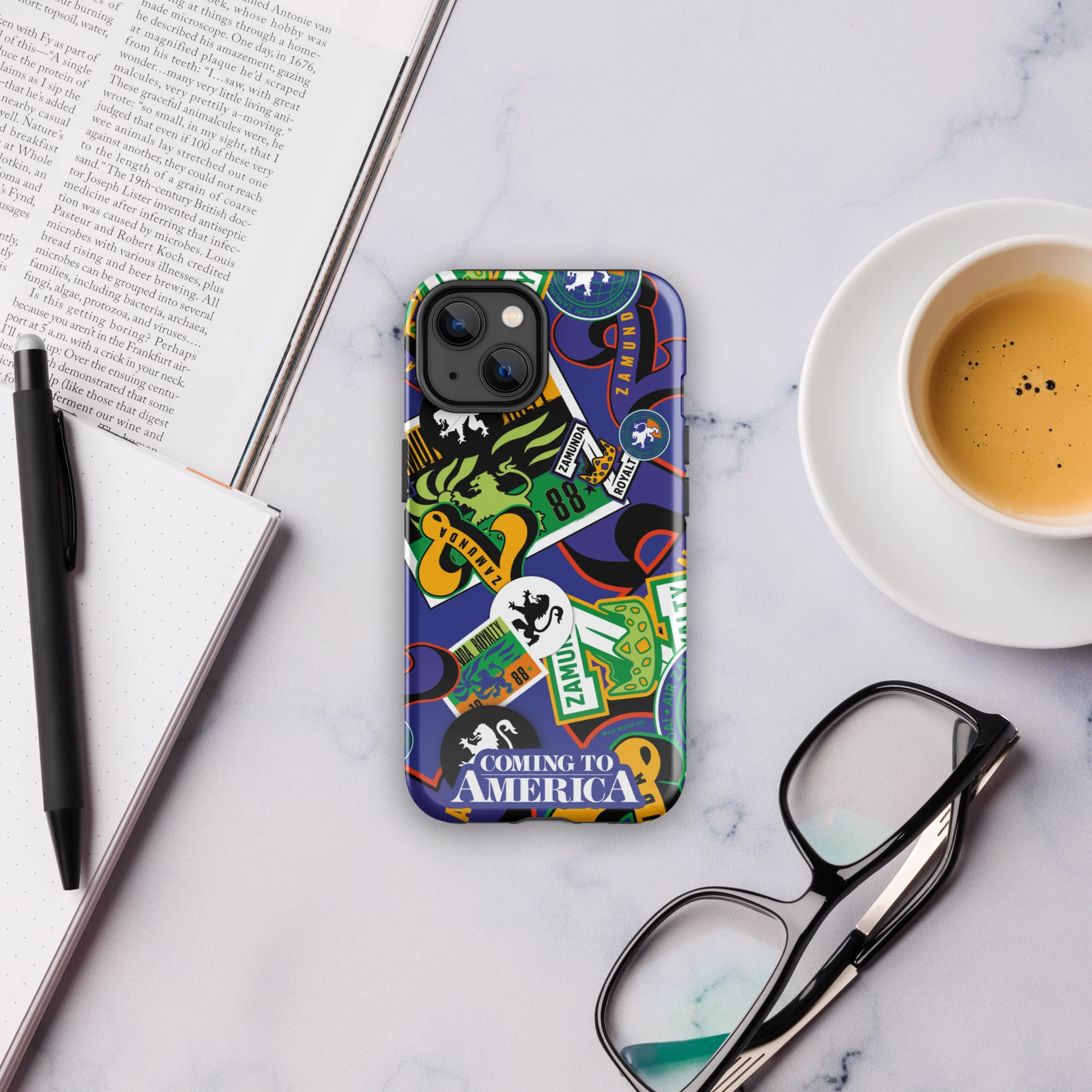 Product image 27