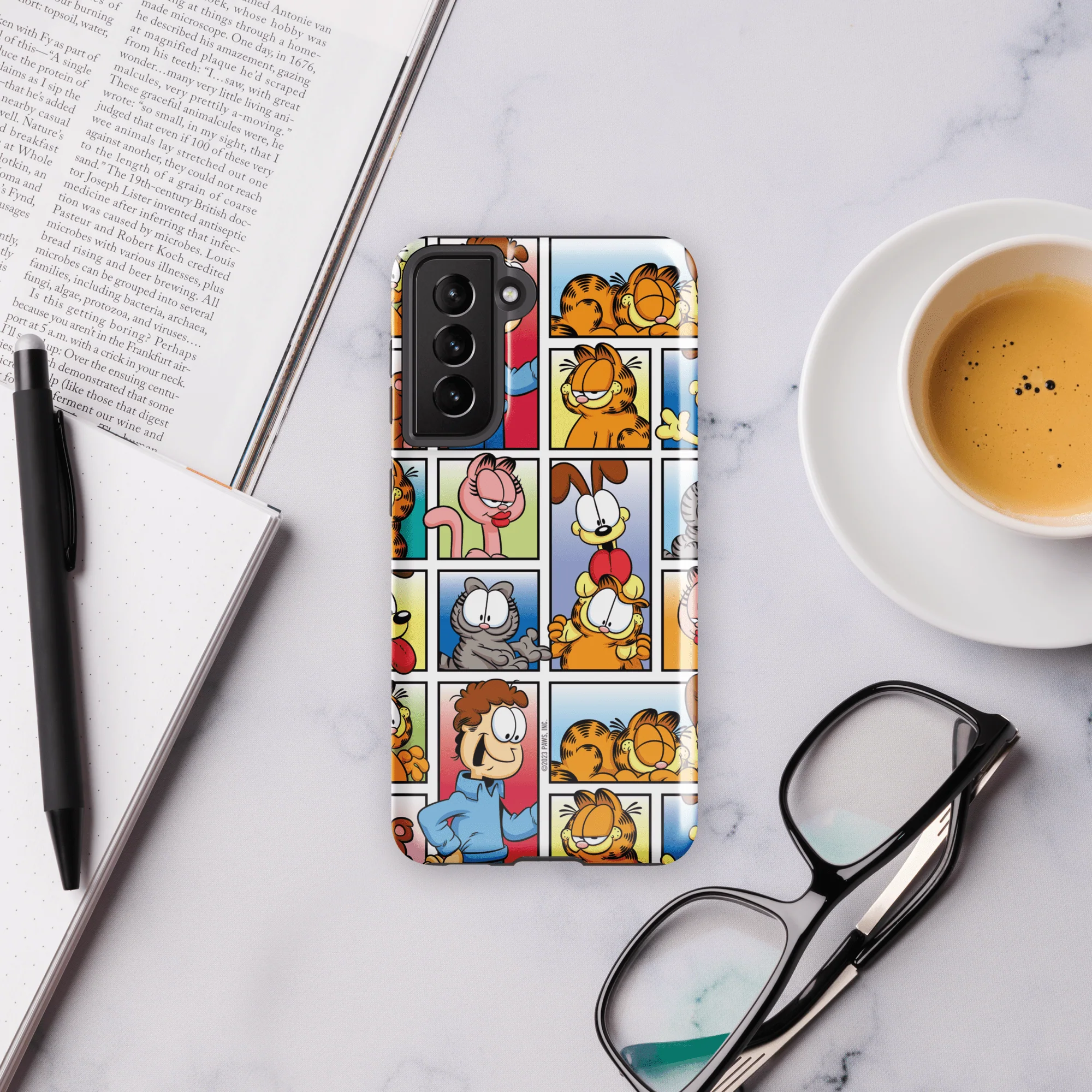 Product image 15