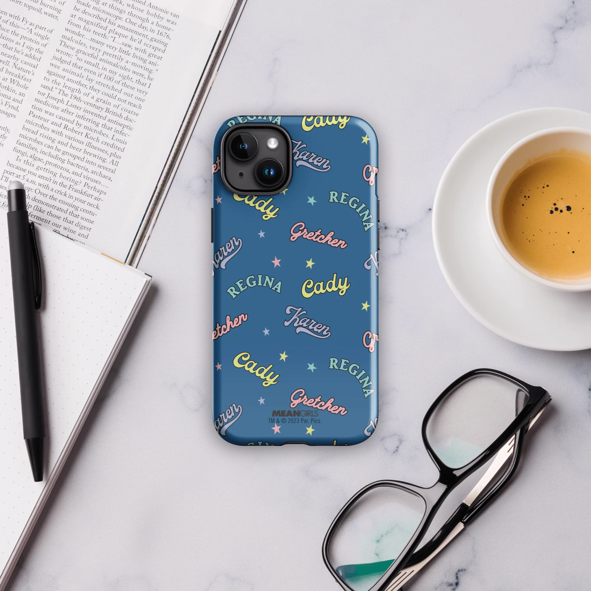 Product image 42