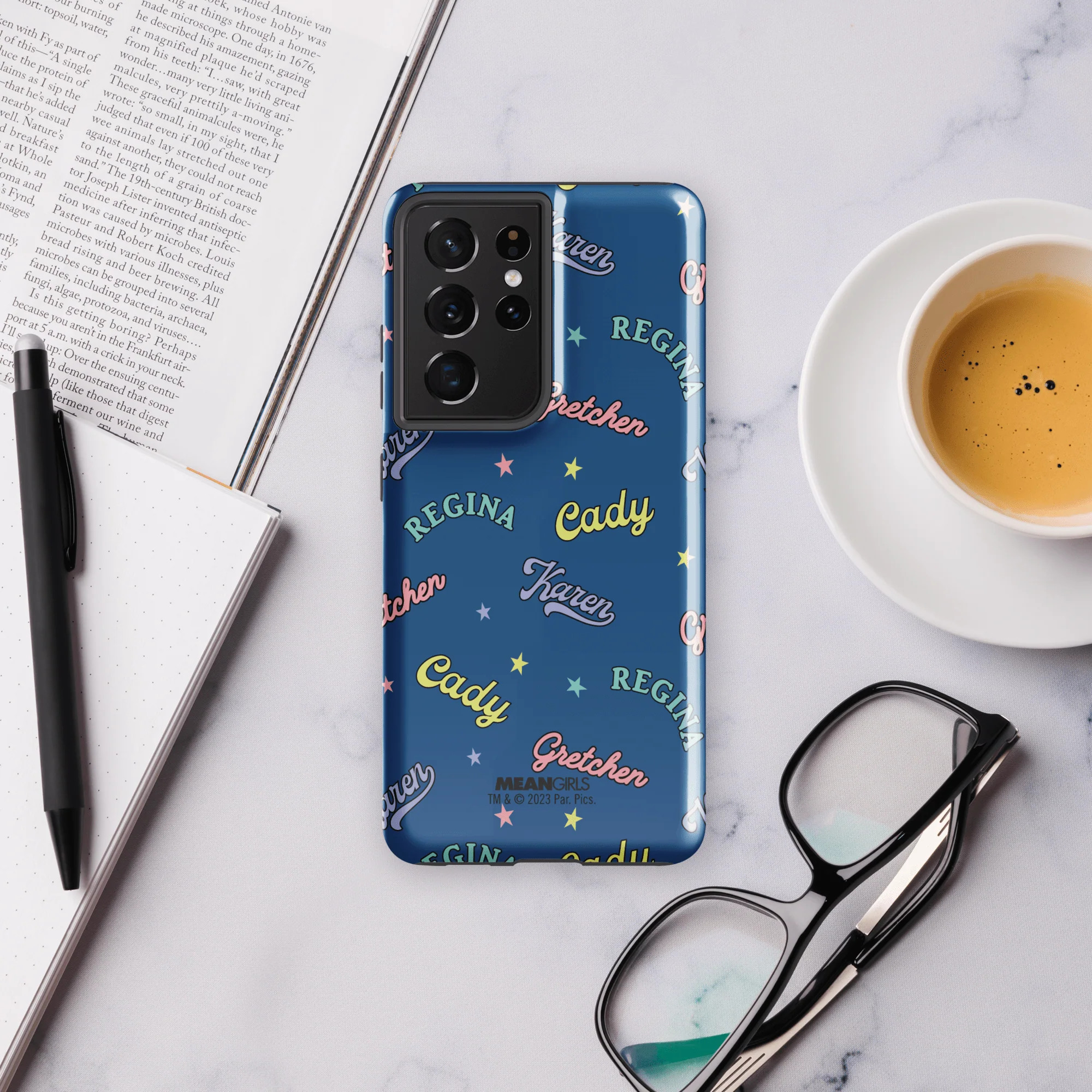 Product image 24