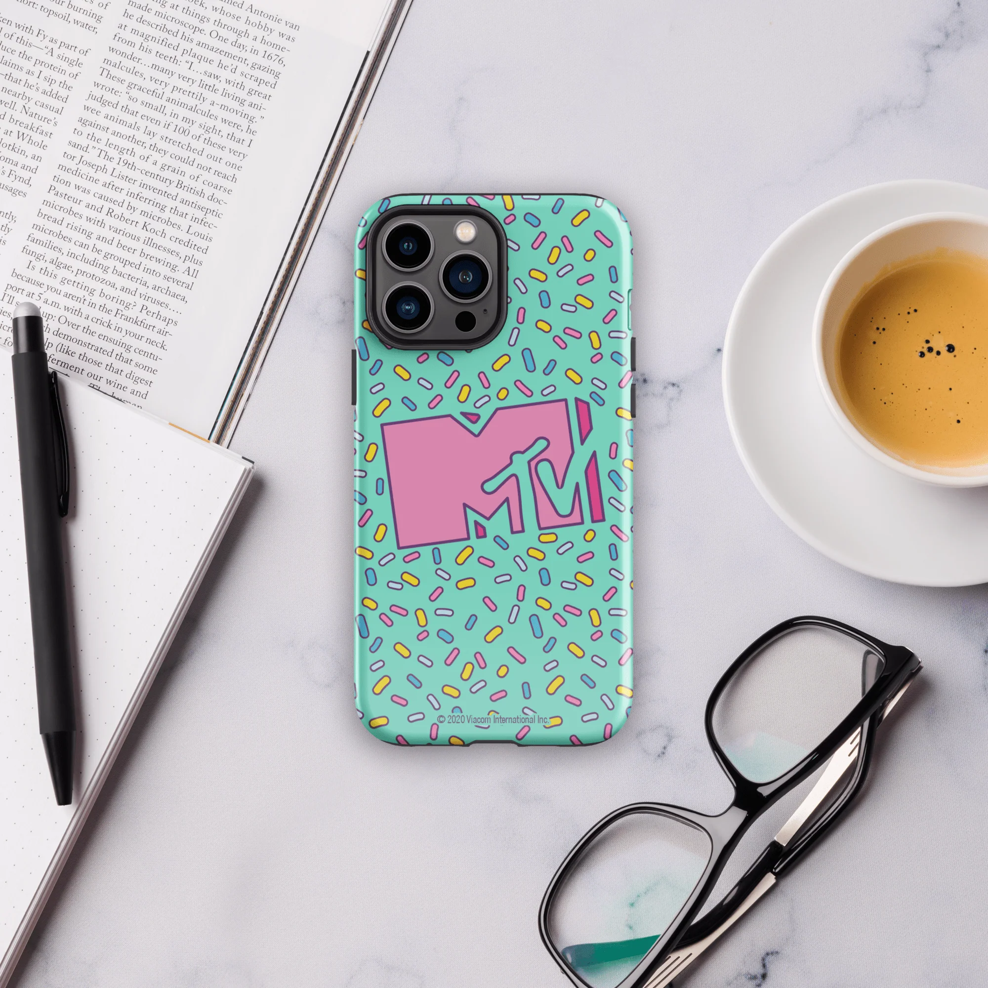 Product image 24