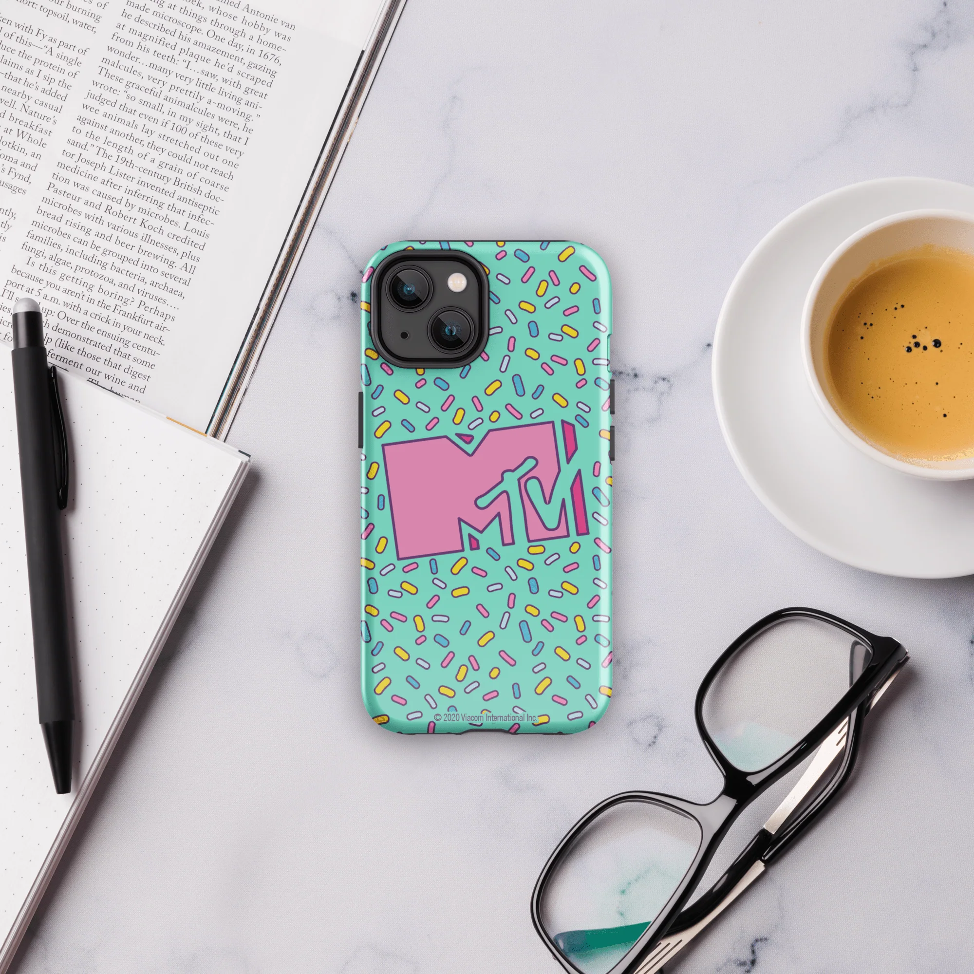 Product image 27