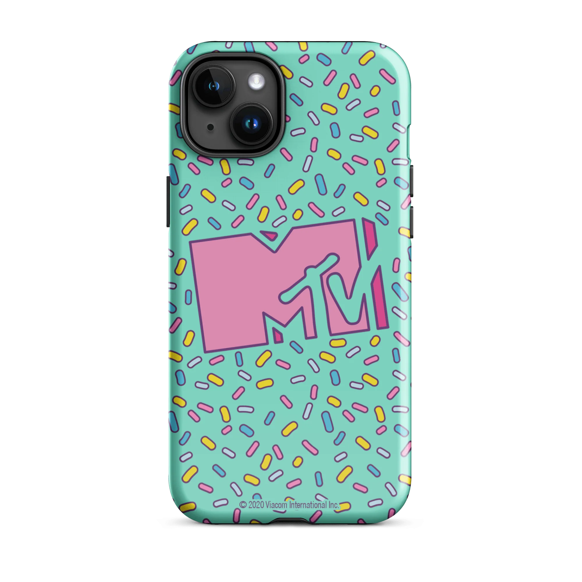 Product image 40