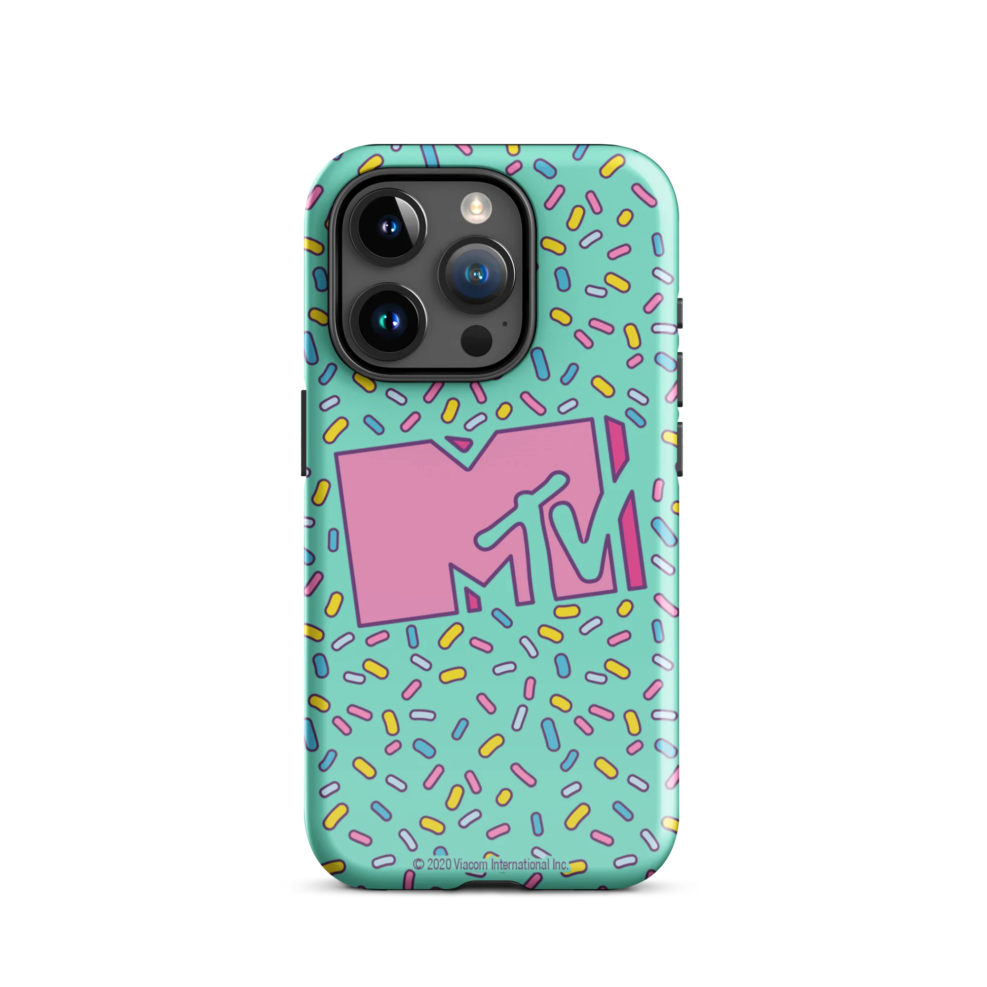 Product image 43