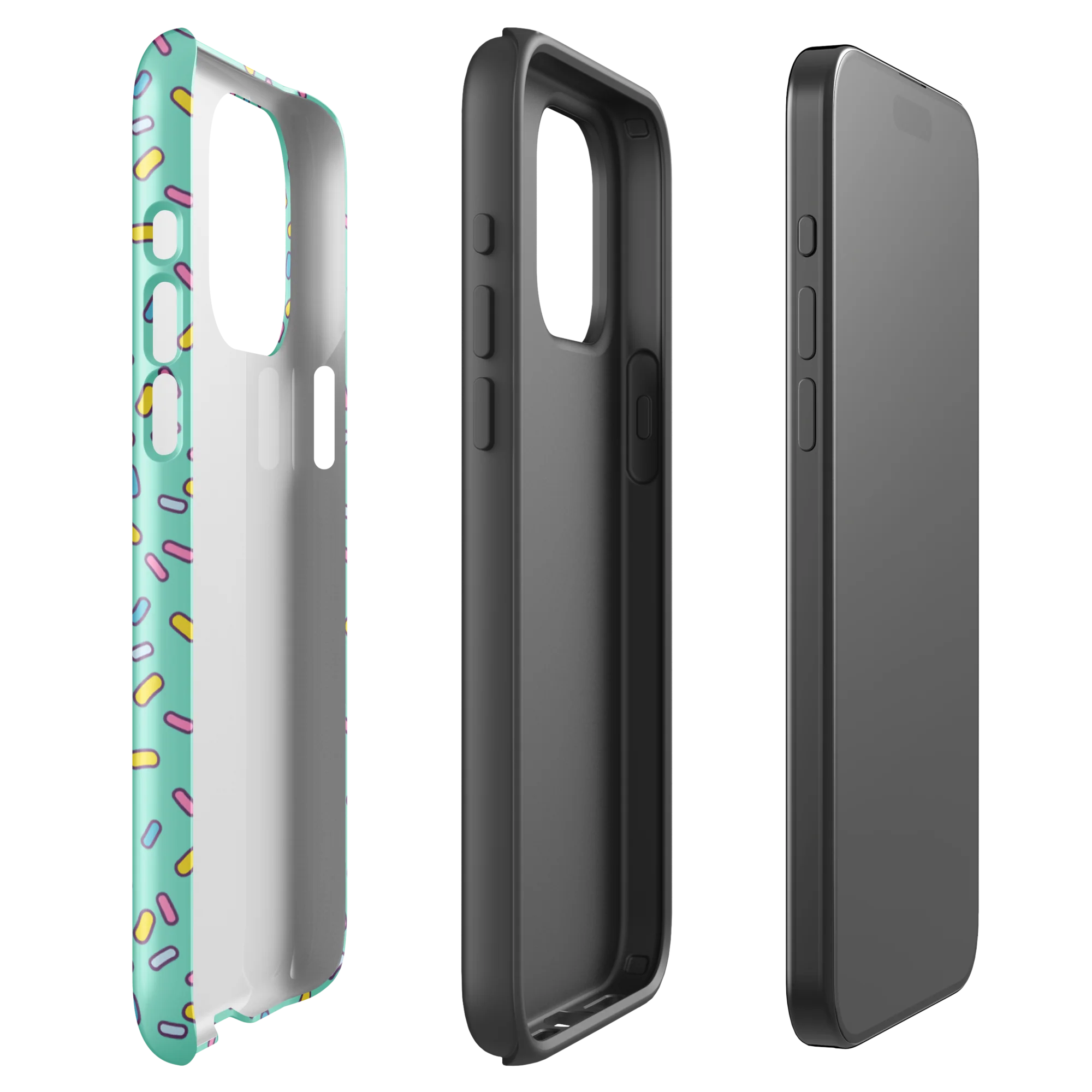 Product image 47