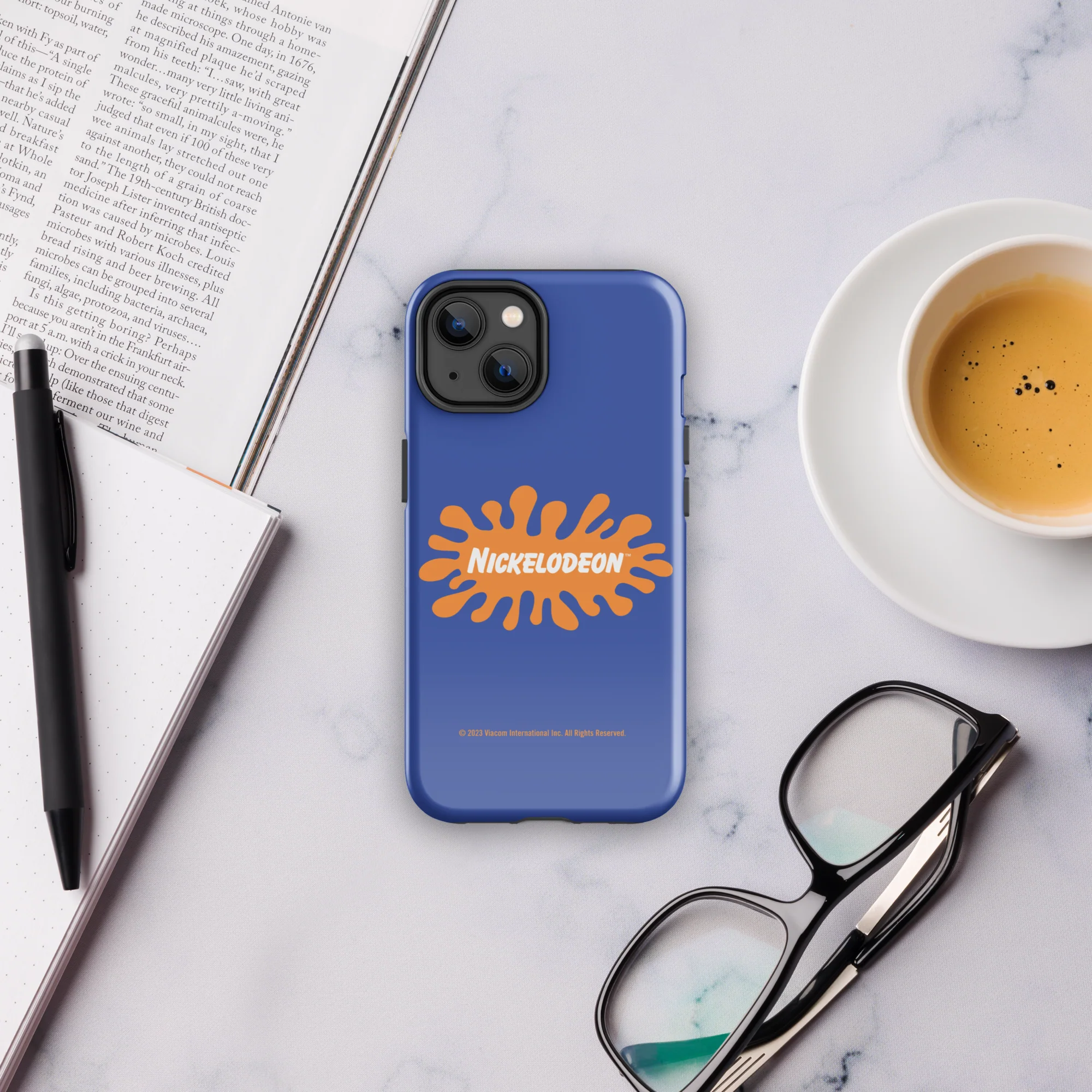 Product image 27