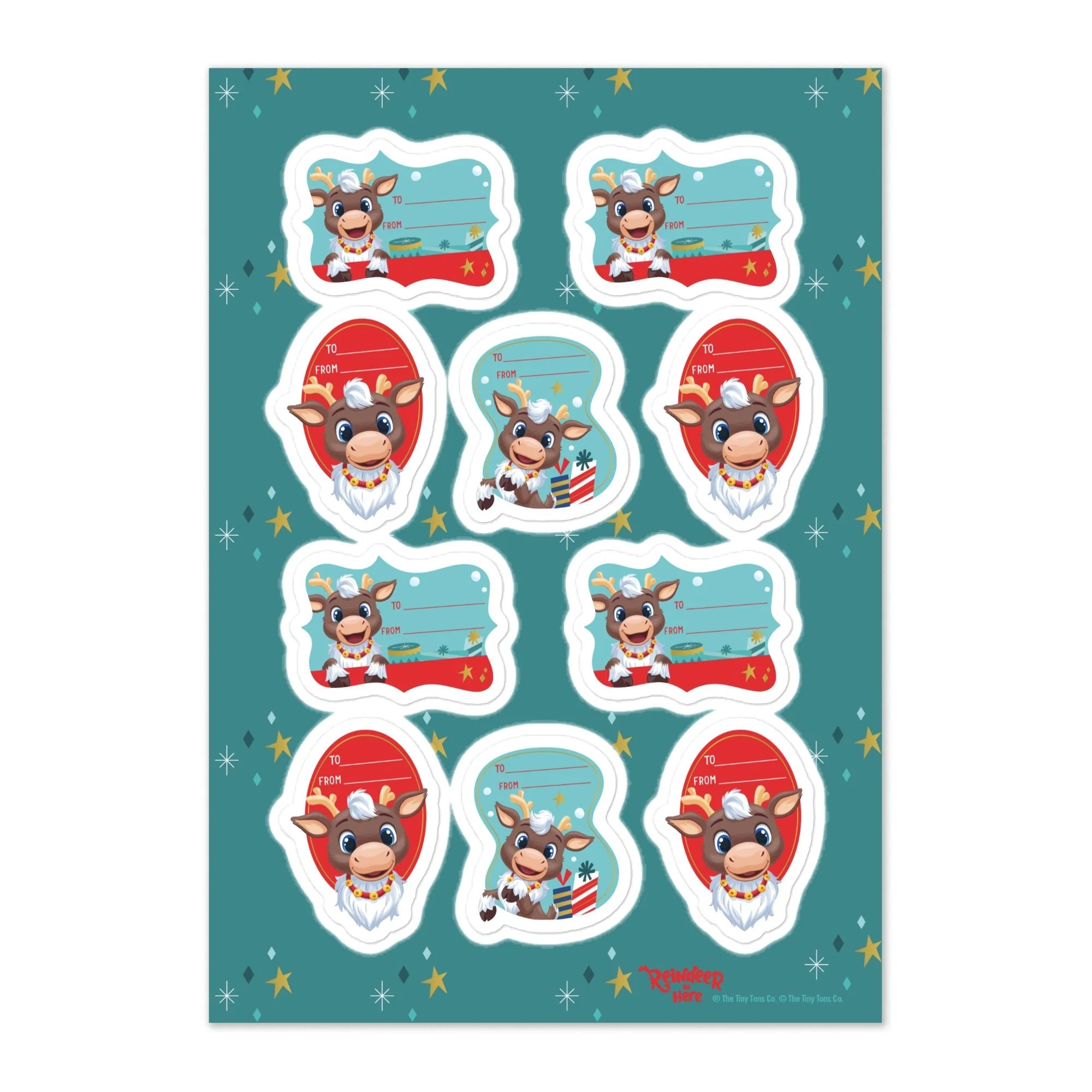 Product image 1