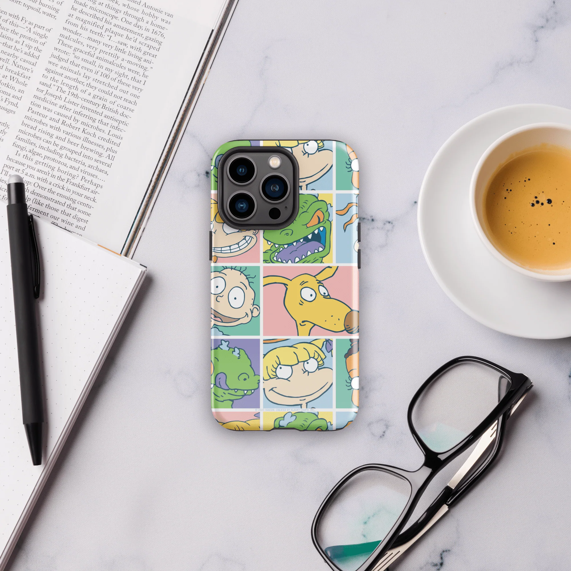 Product image 21