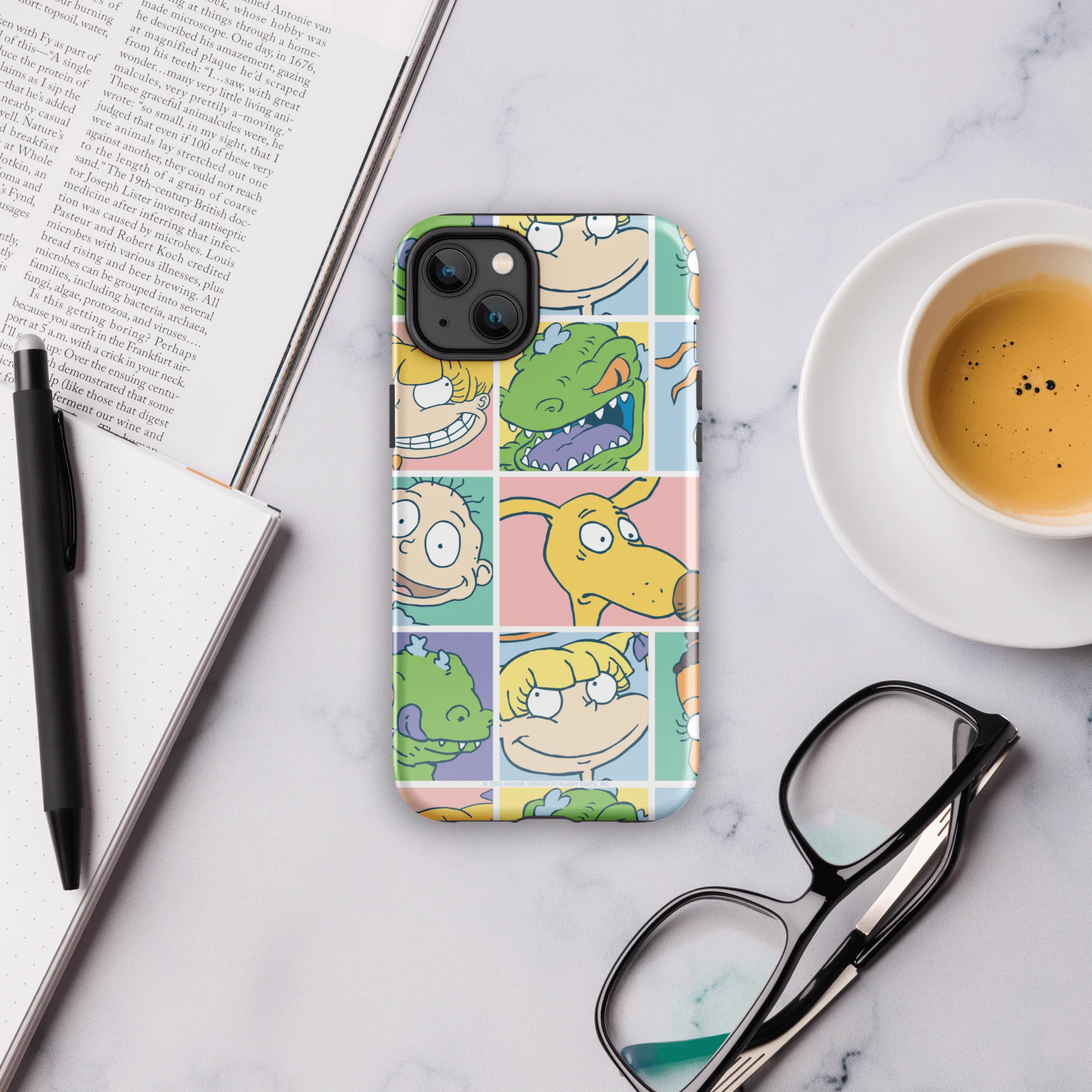 Product image 30