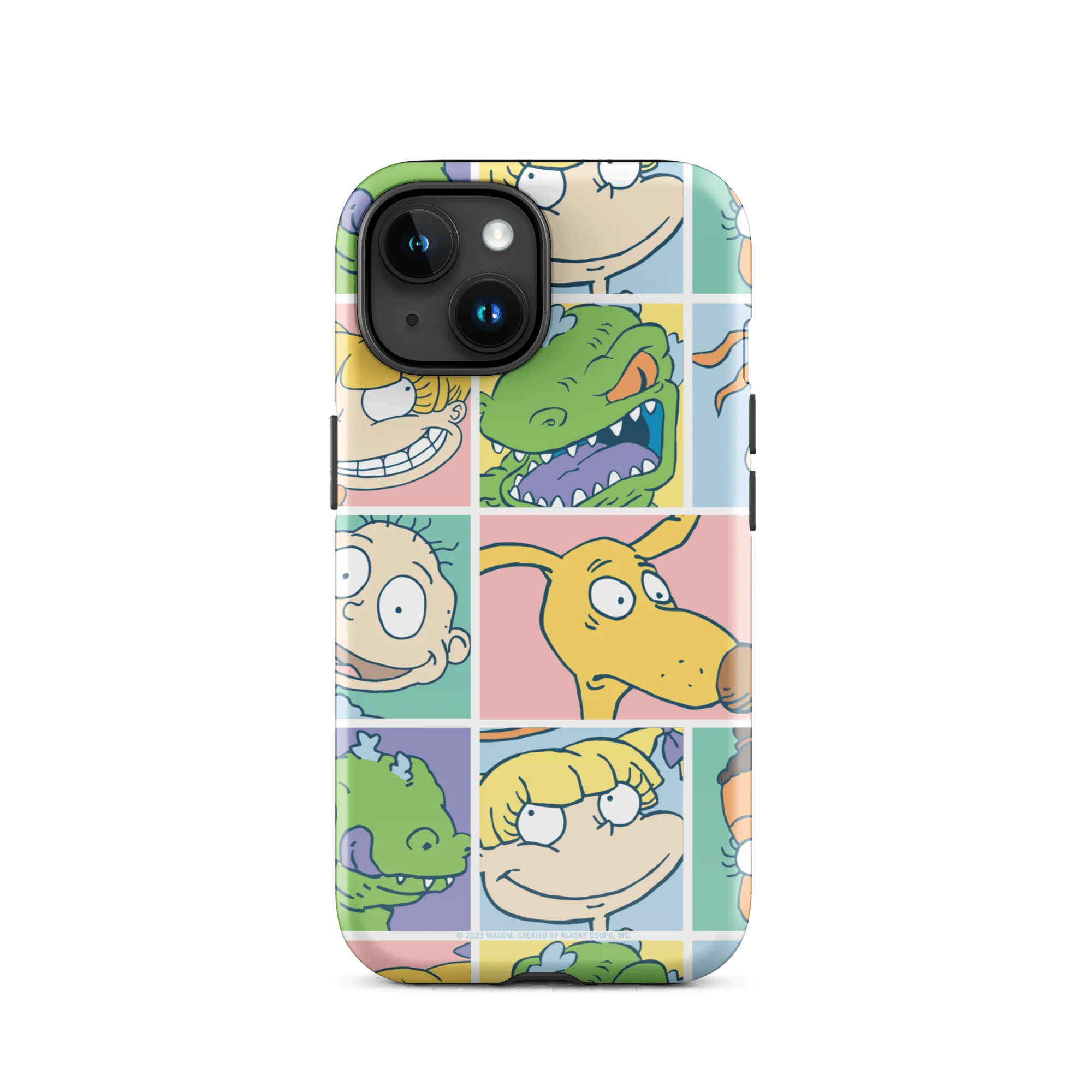 Product image 37
