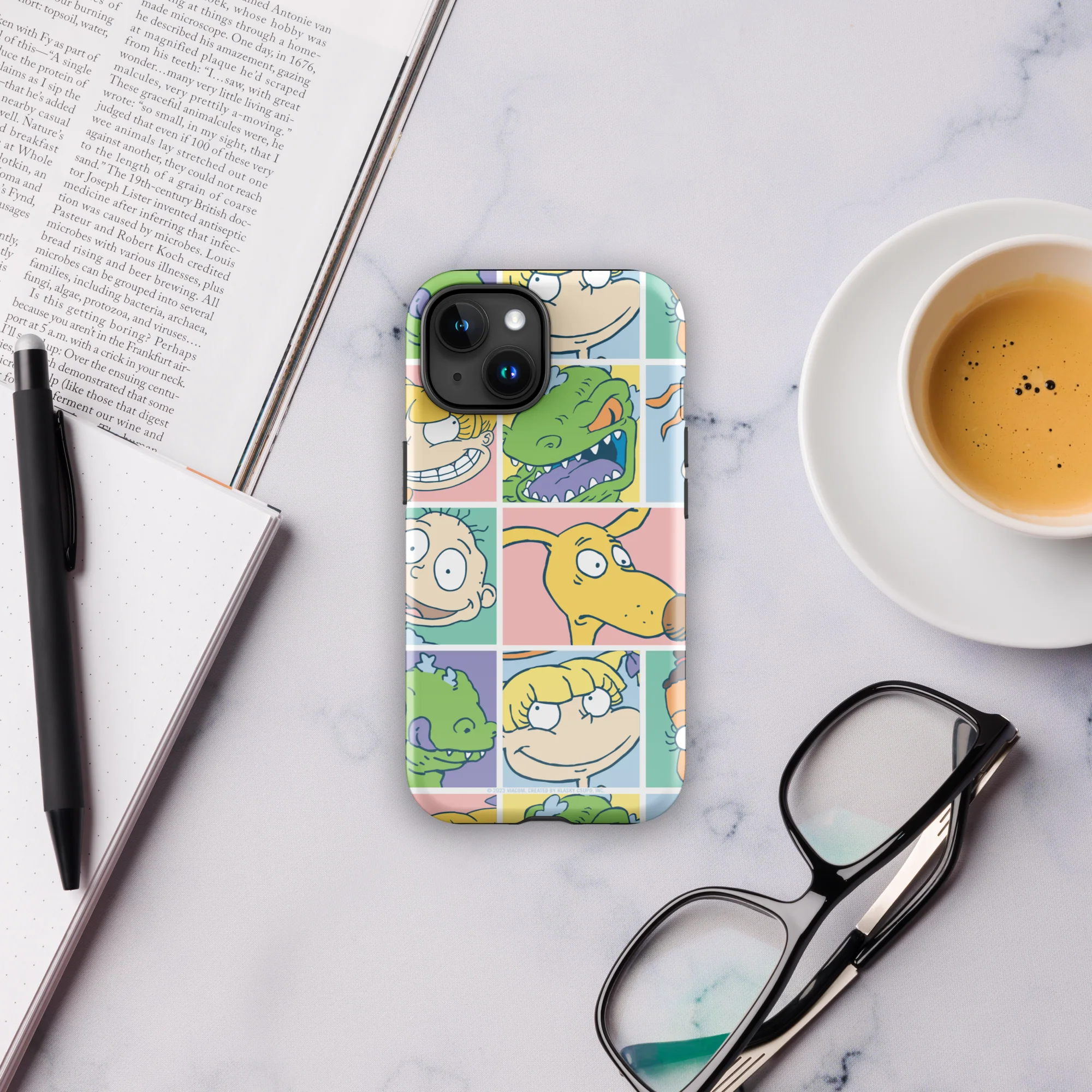 Product image 39