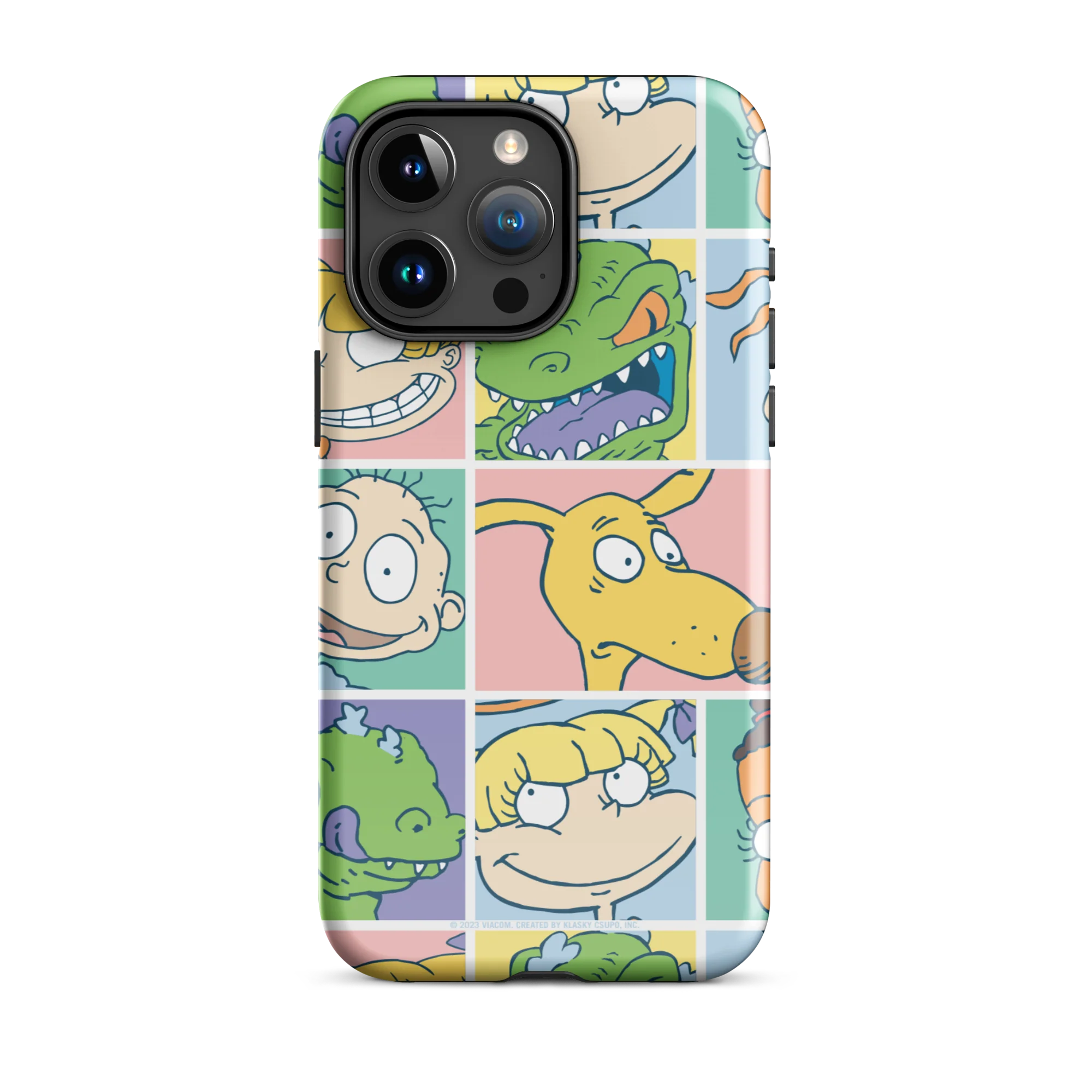 Product image 46