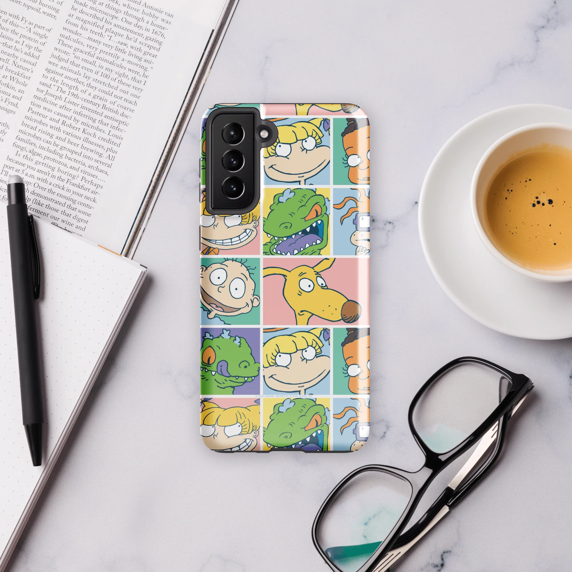 Product image 18