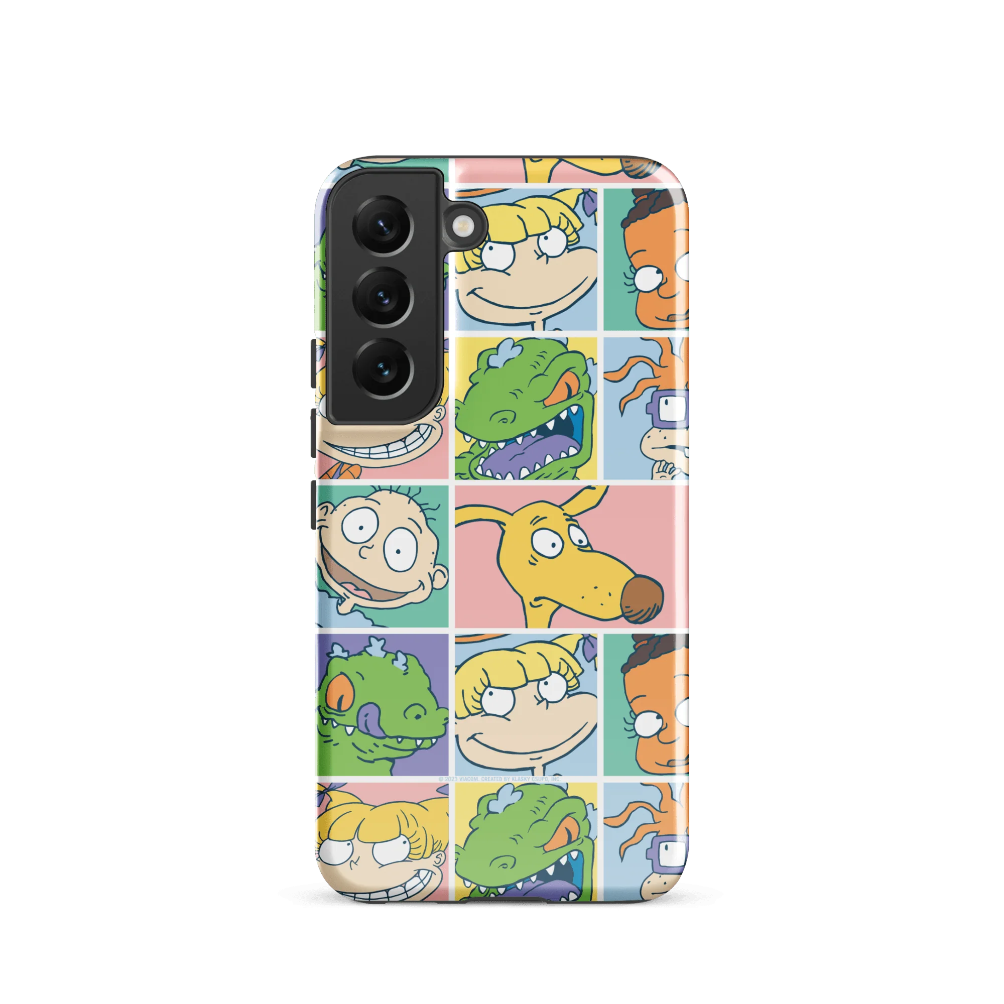 Product image 22