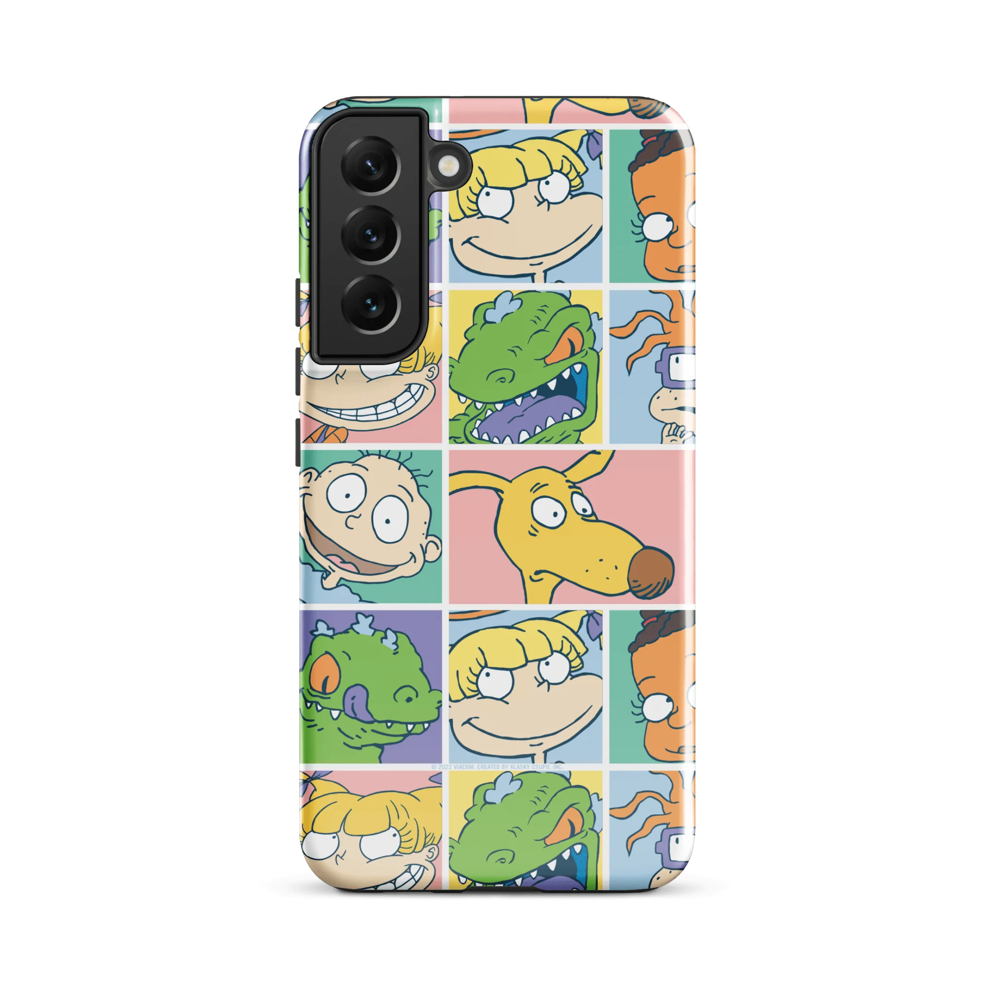 Product image 25