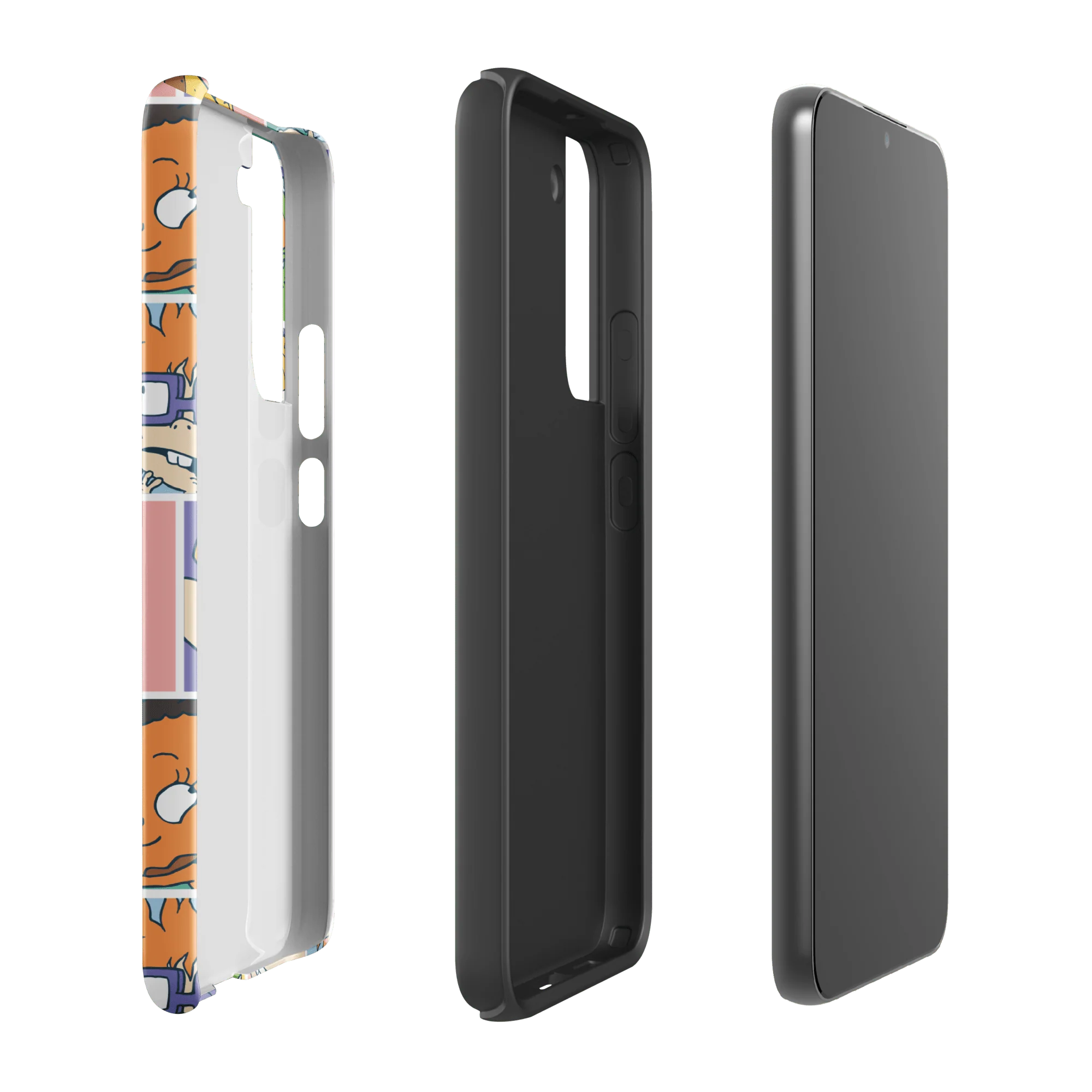 Product image 26
