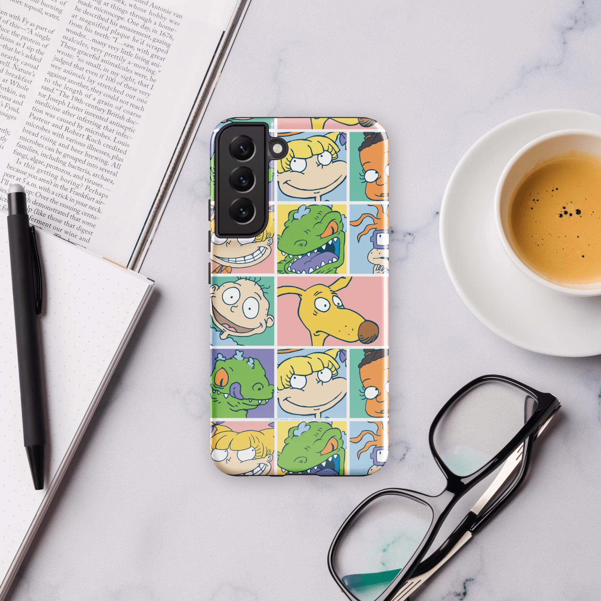 Product image 27