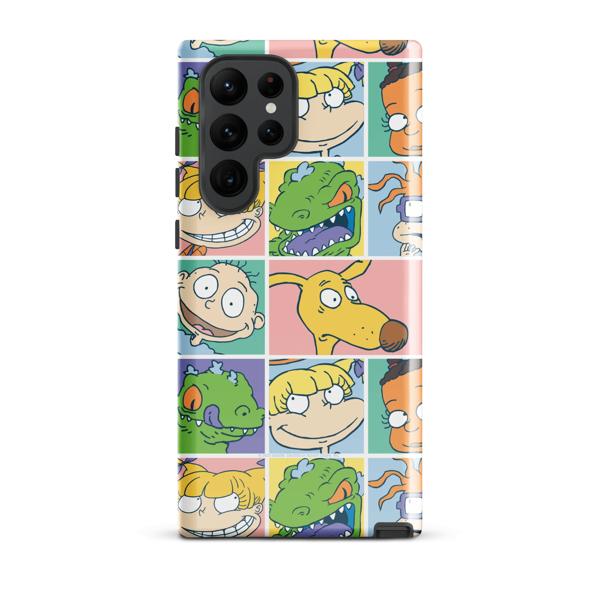 Product image 28