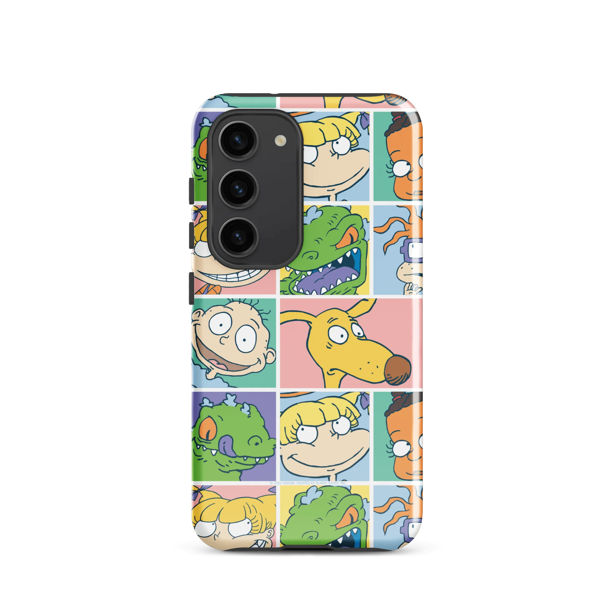 Product image 31