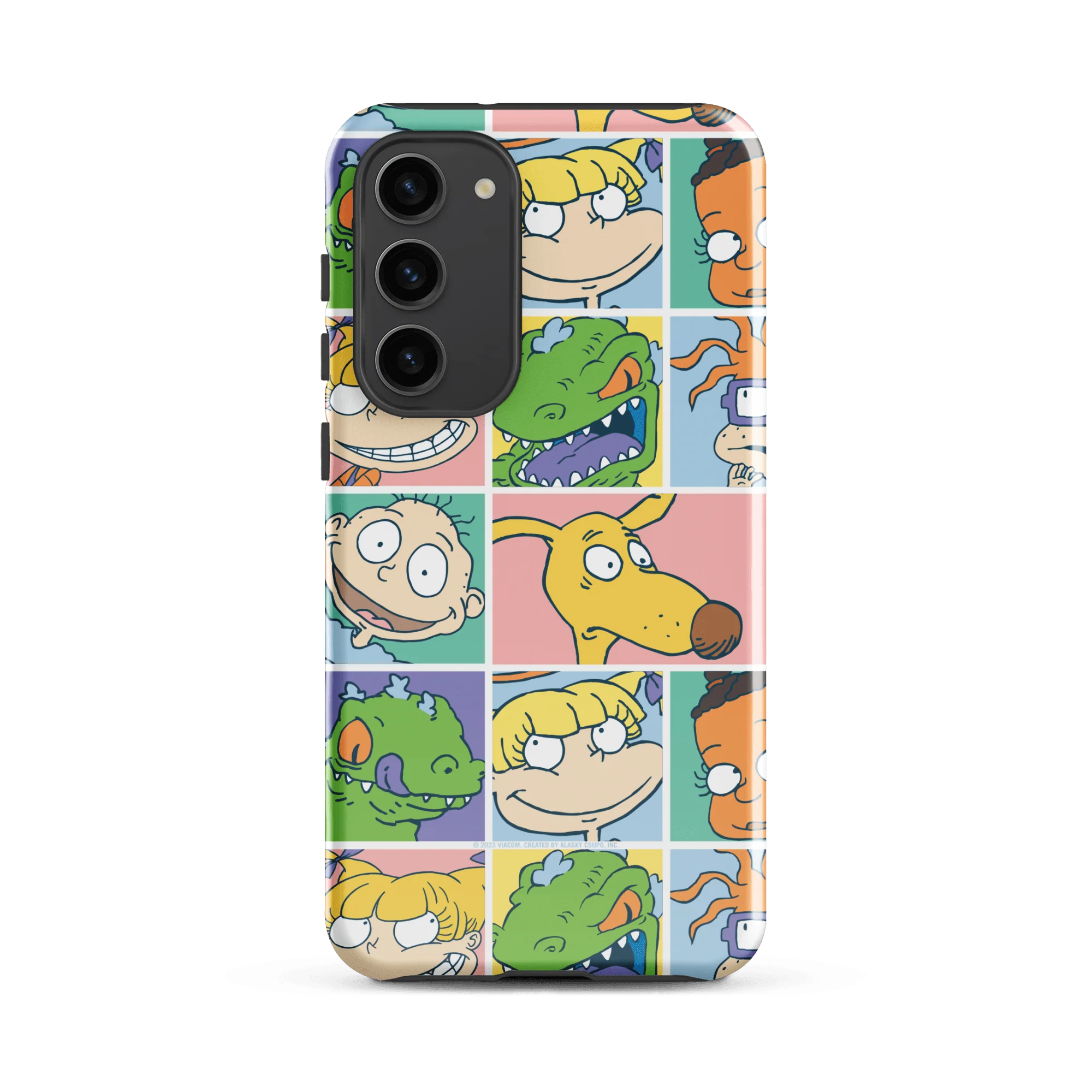 Product image 34