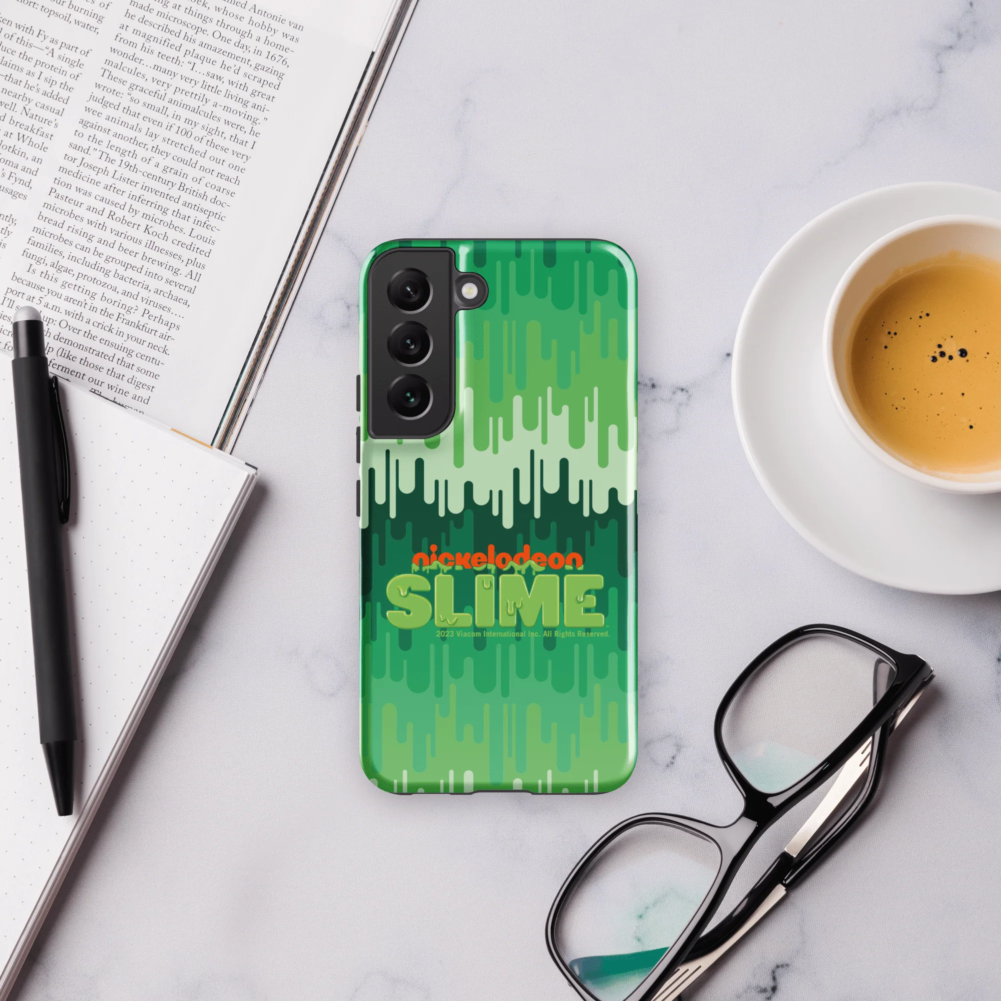 Product image 27