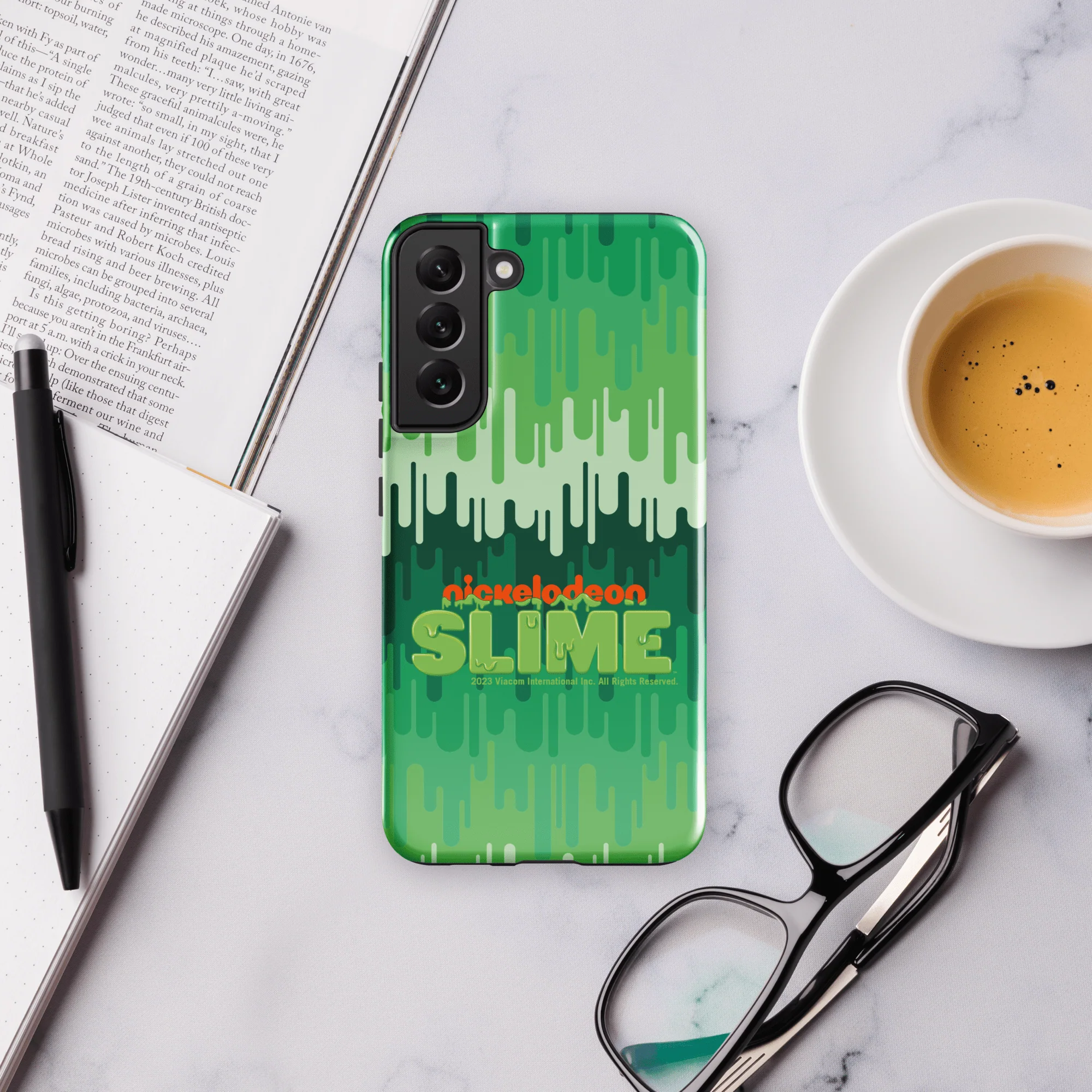 Product image 30
