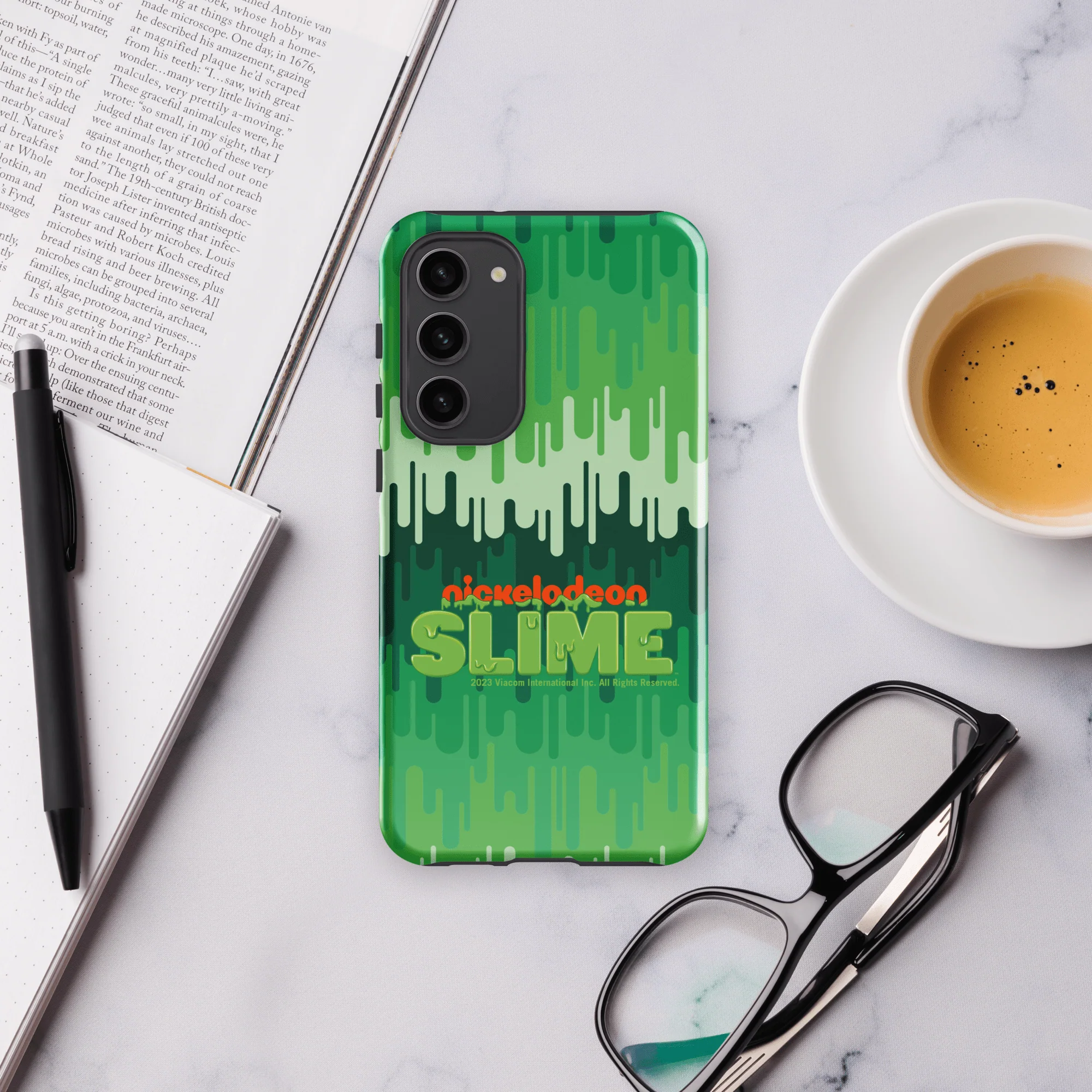 Product image 39