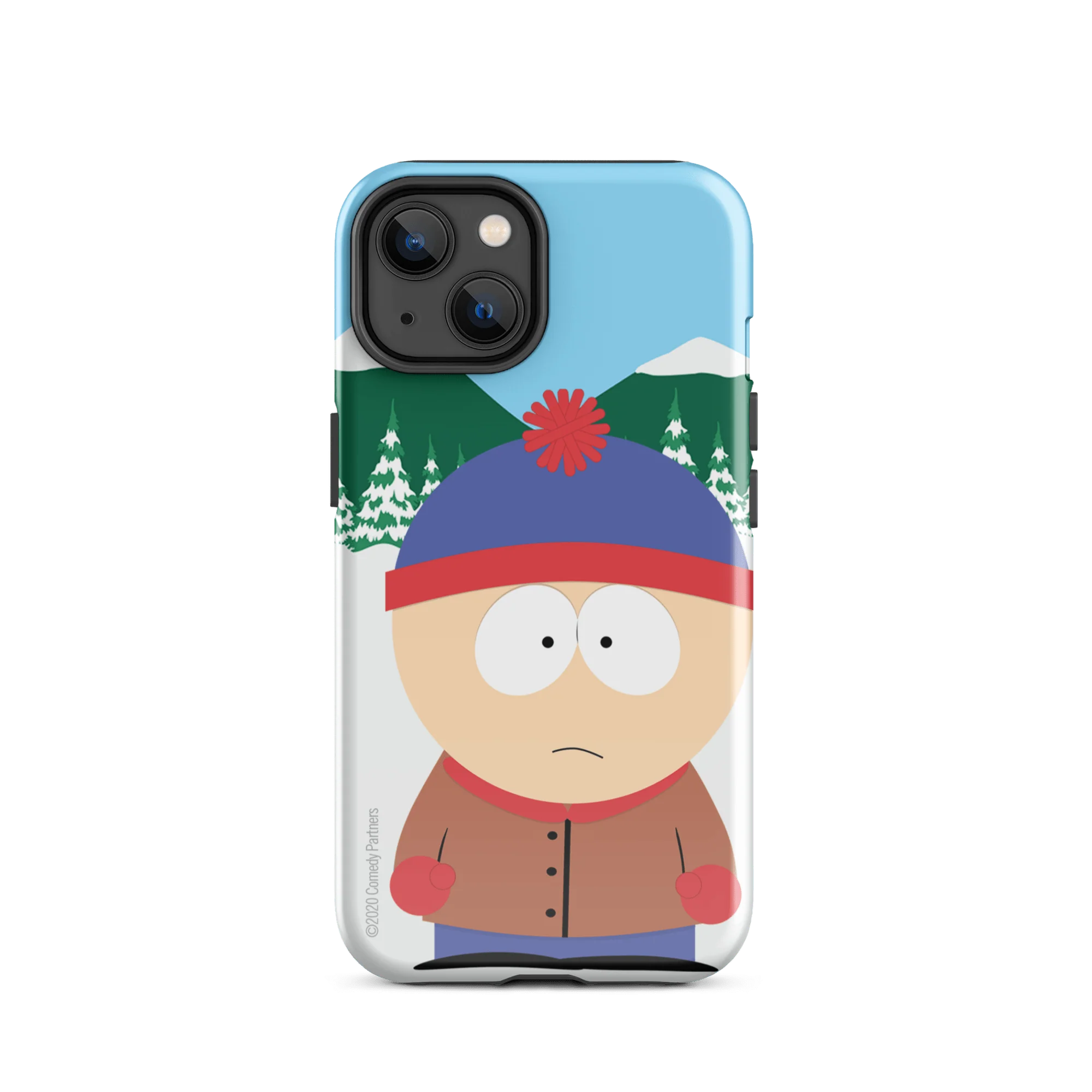 Product image 25