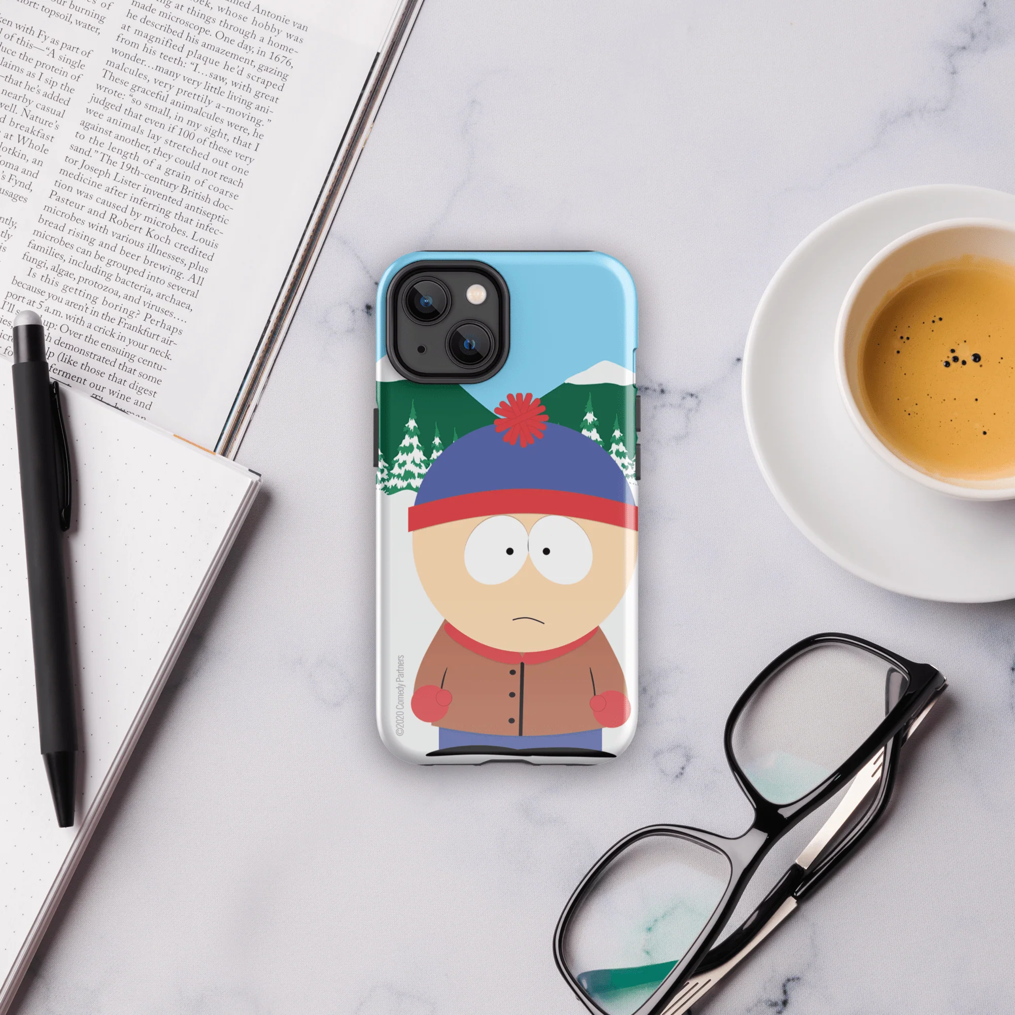 Product image 27