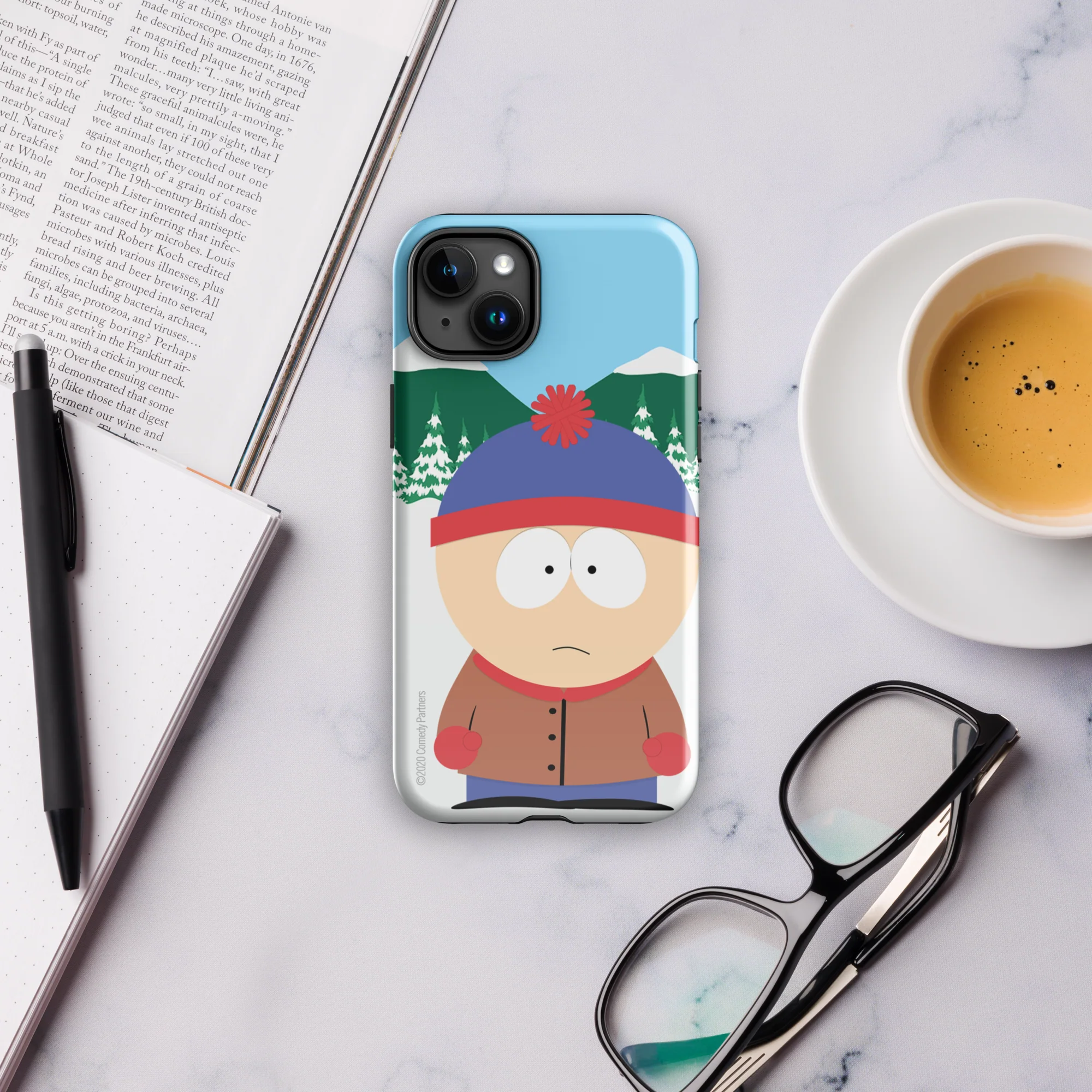 Product image 42