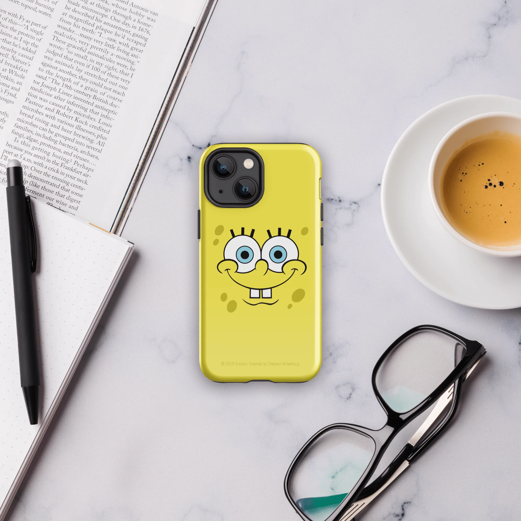 Product image 18