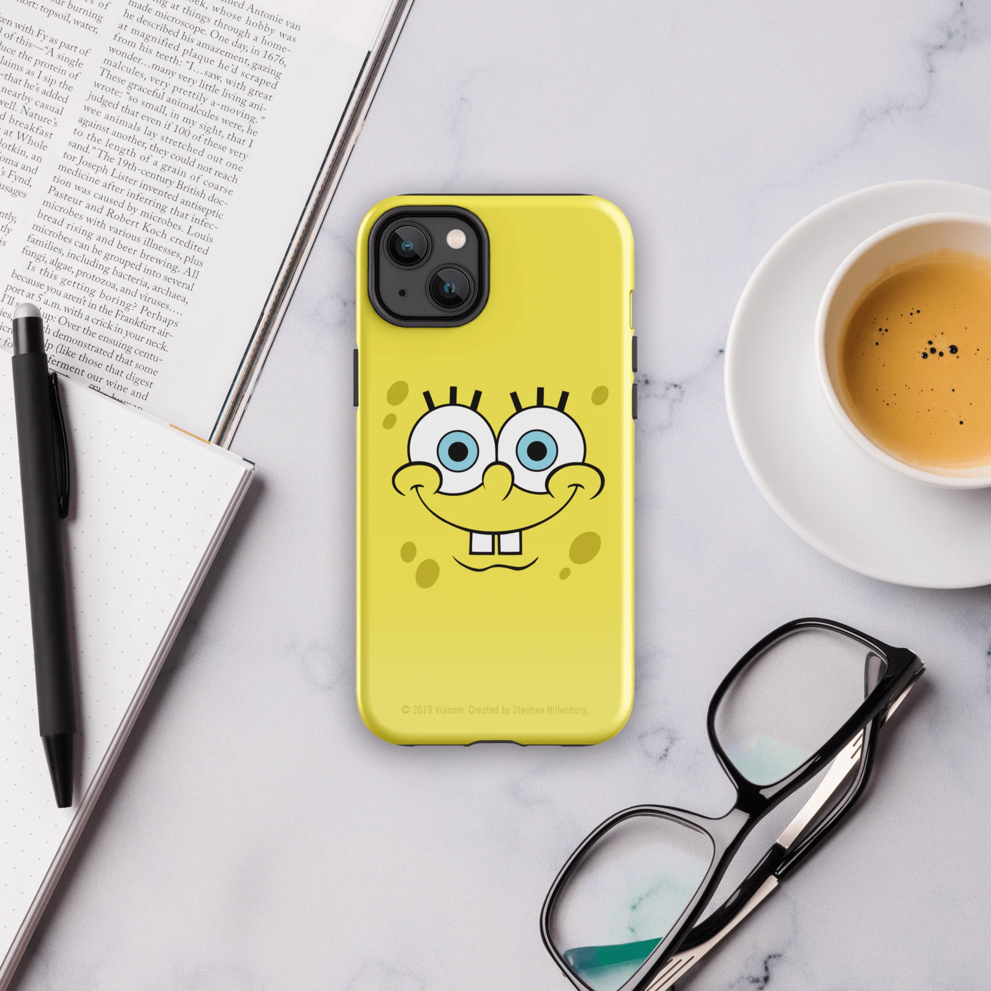 Product image 30
