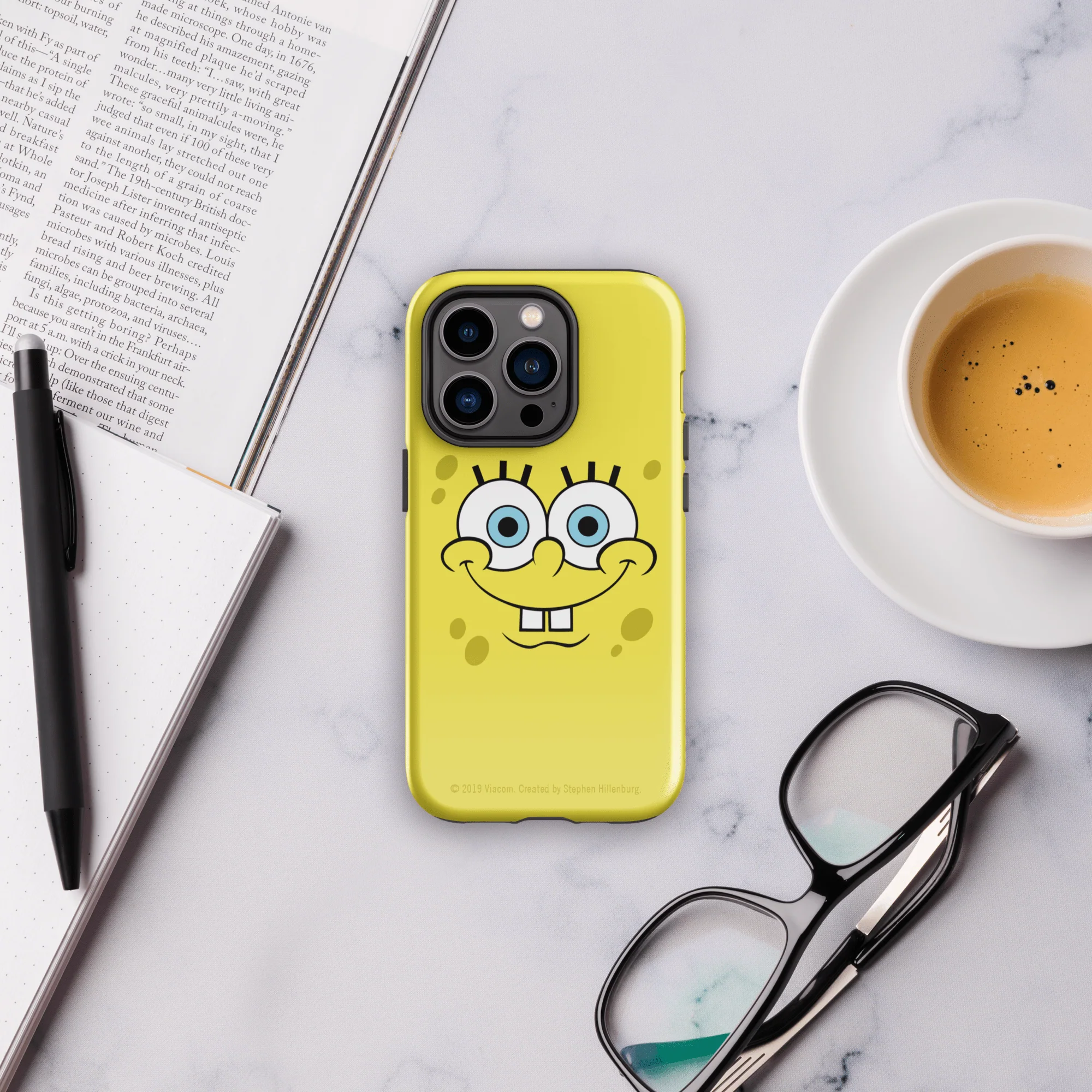 Product image 32