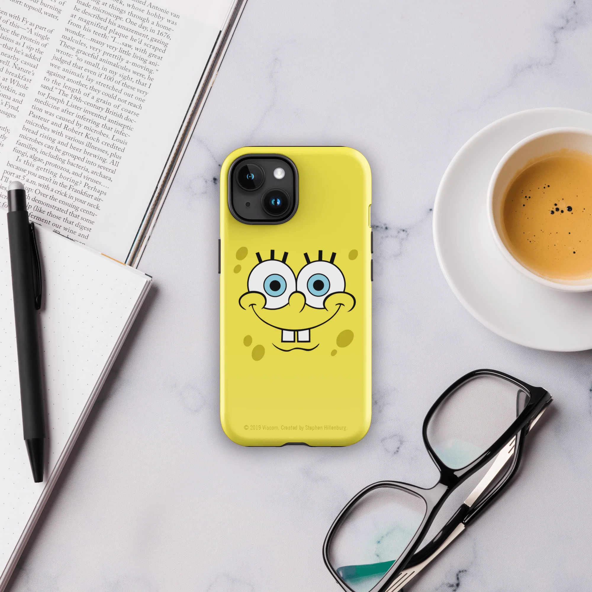 Product image 38