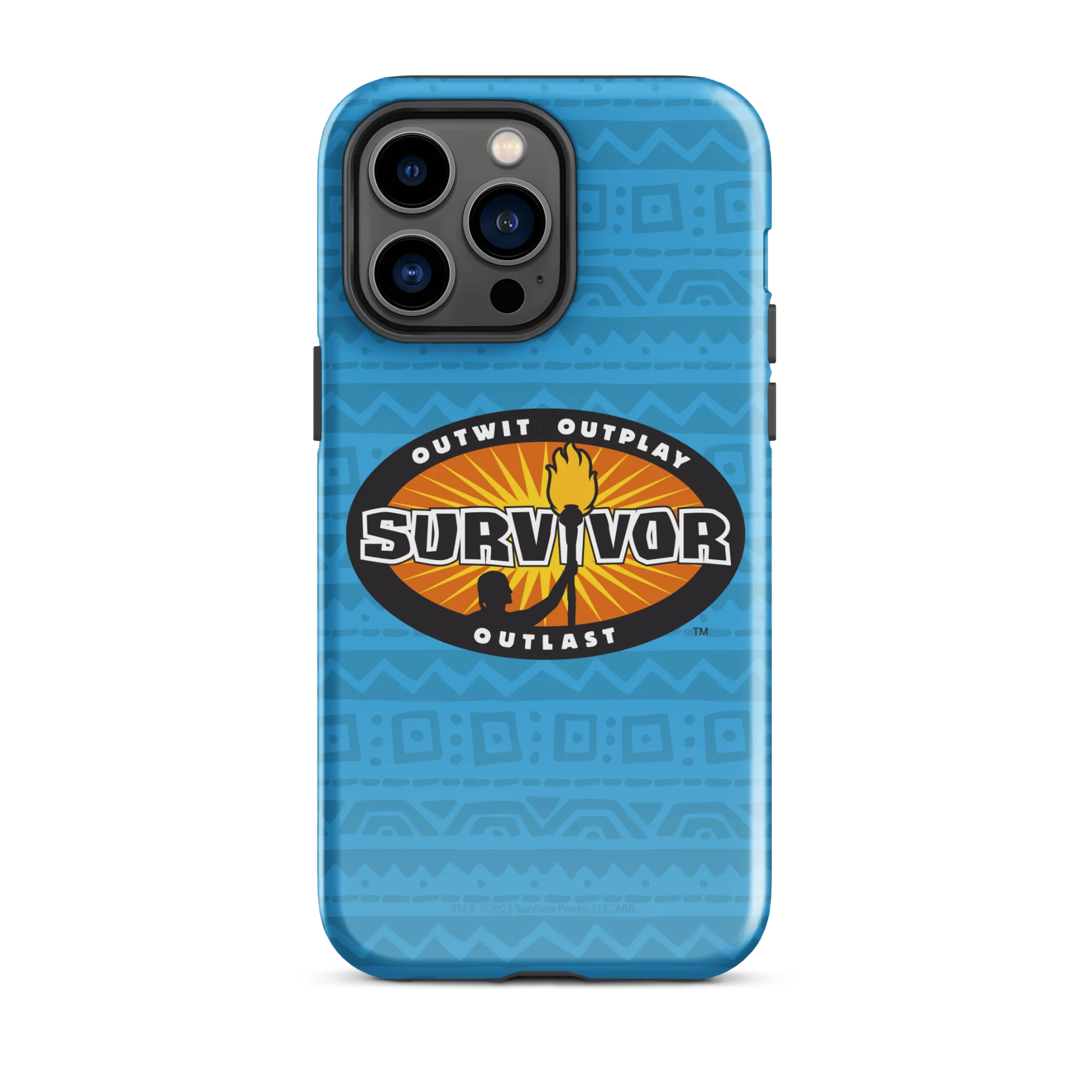 Product image 64