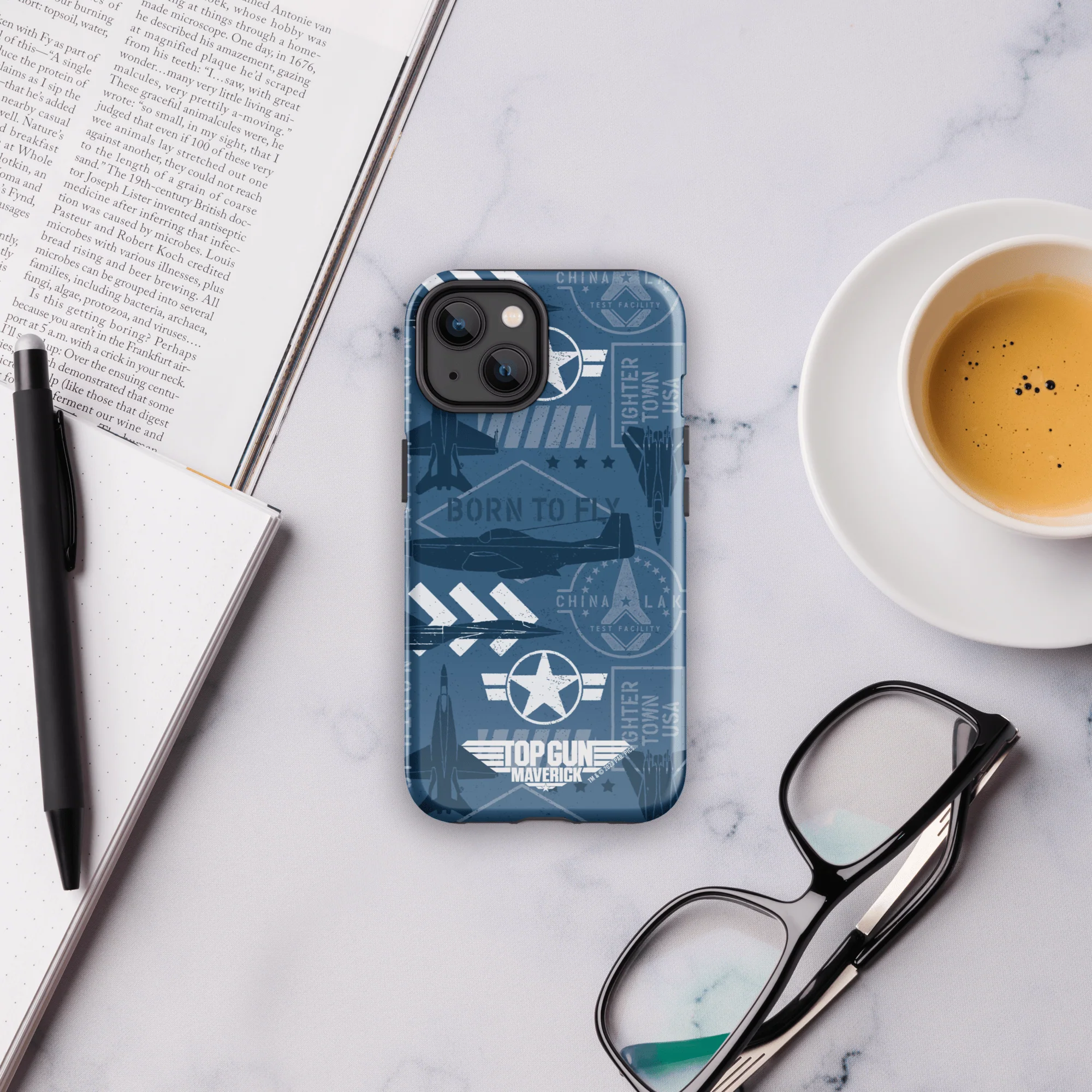 Product image 27