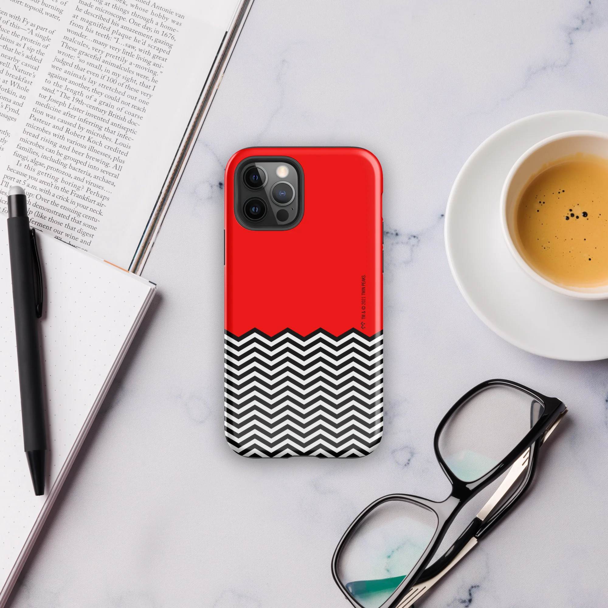 Product image 46