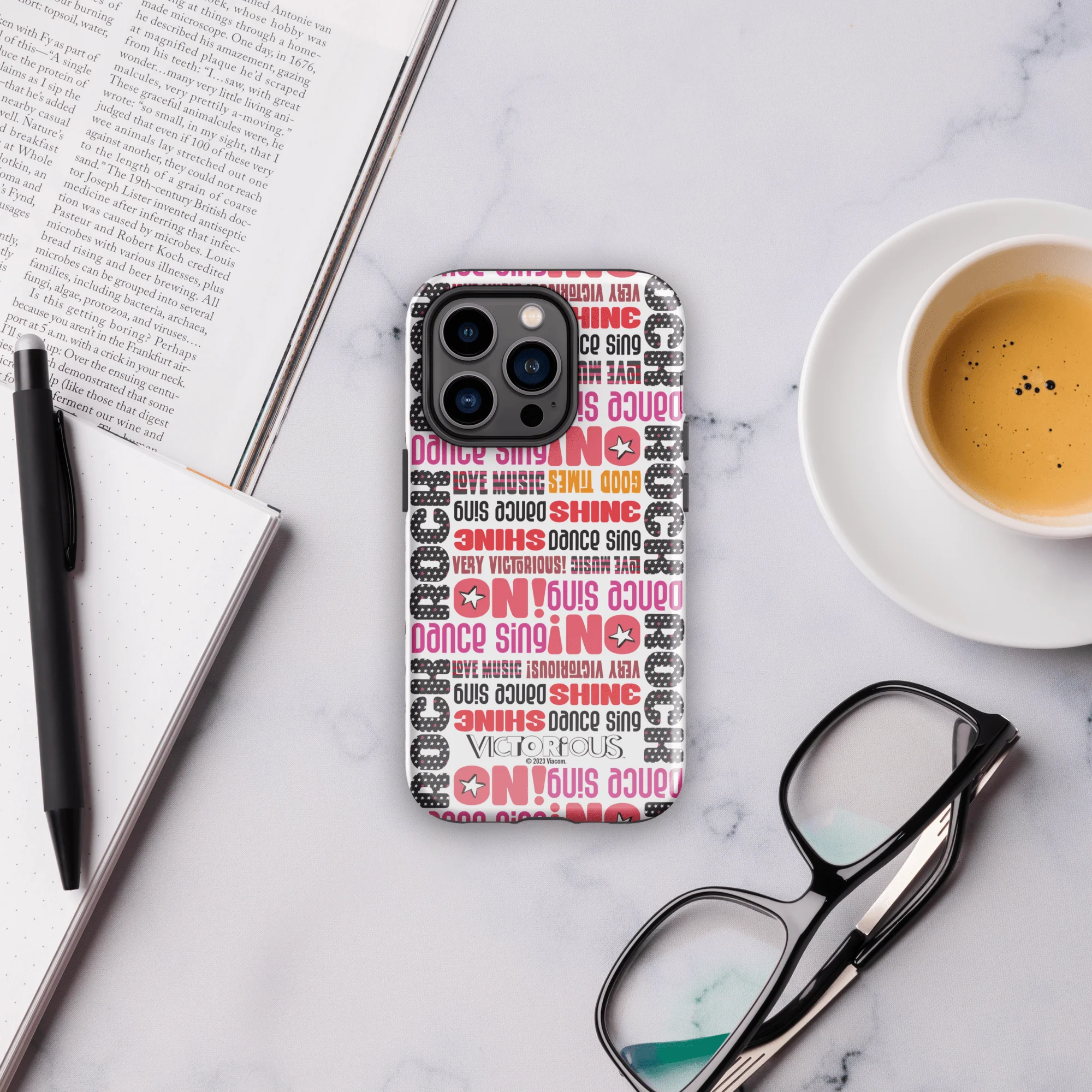 Product image 33