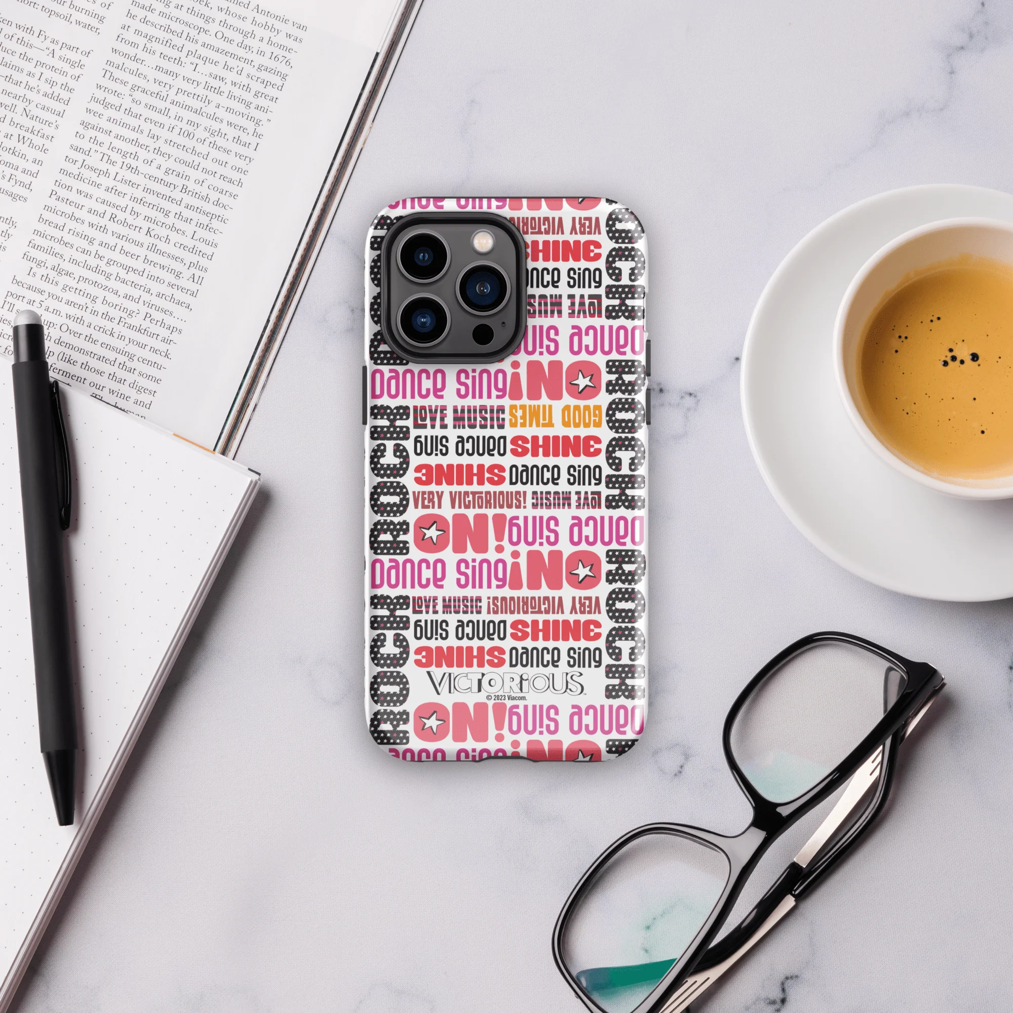 Product image 36