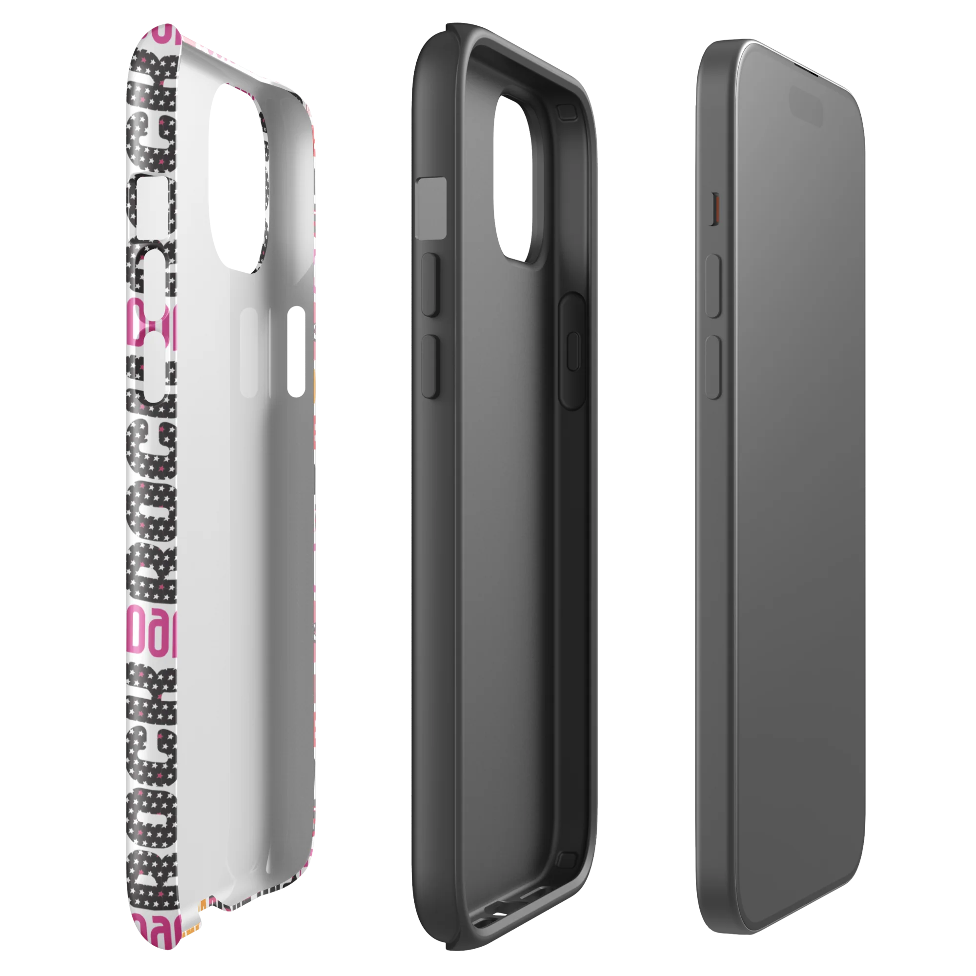 Product image 41