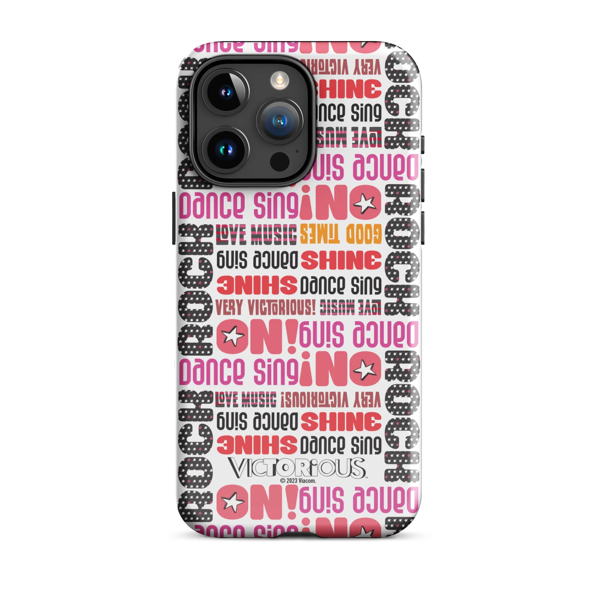 Product image 46