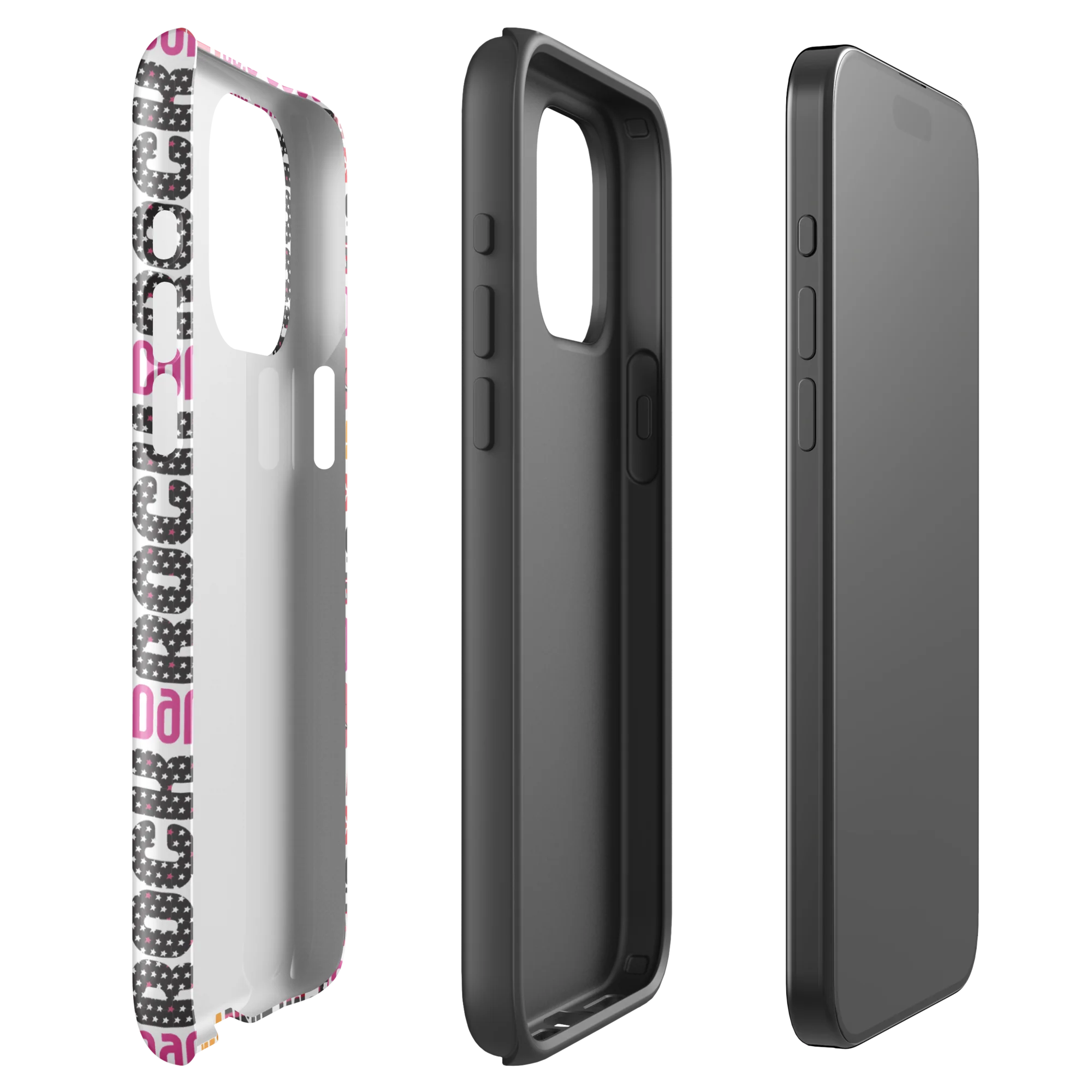 Product image 47