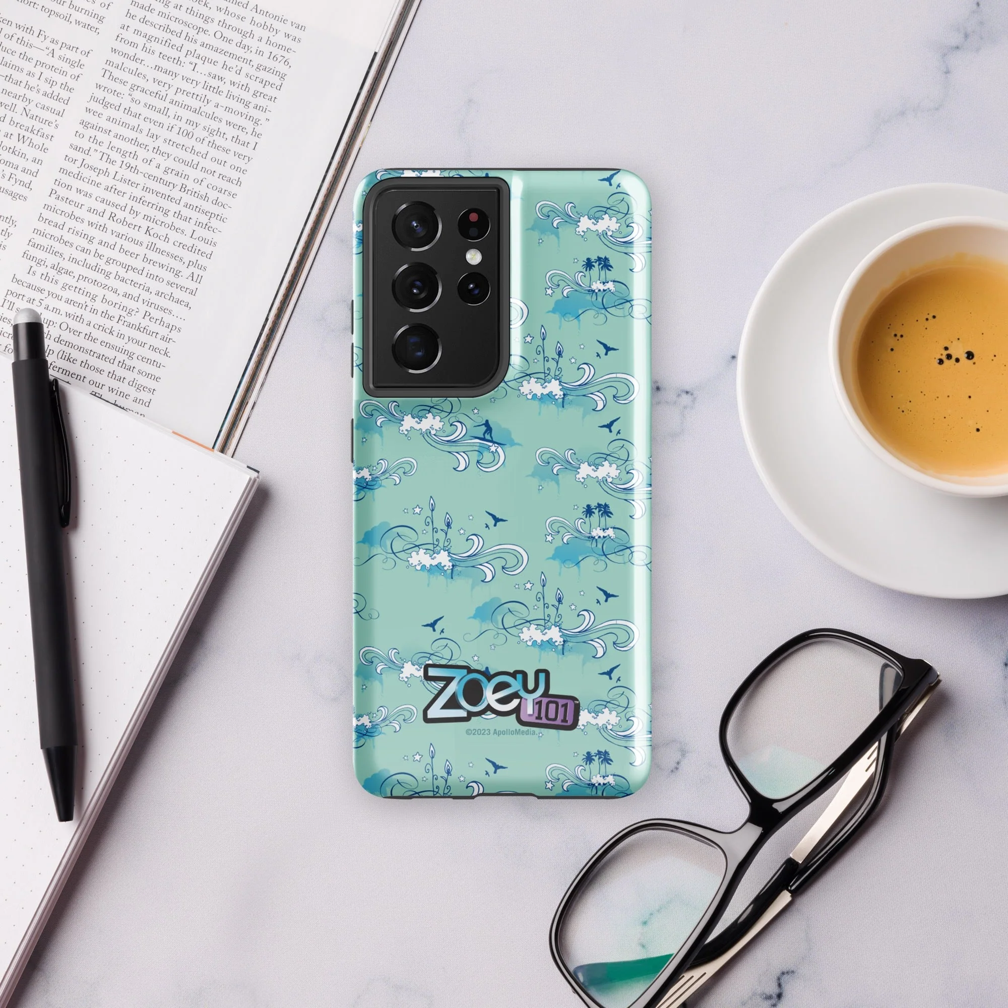 Product image 24