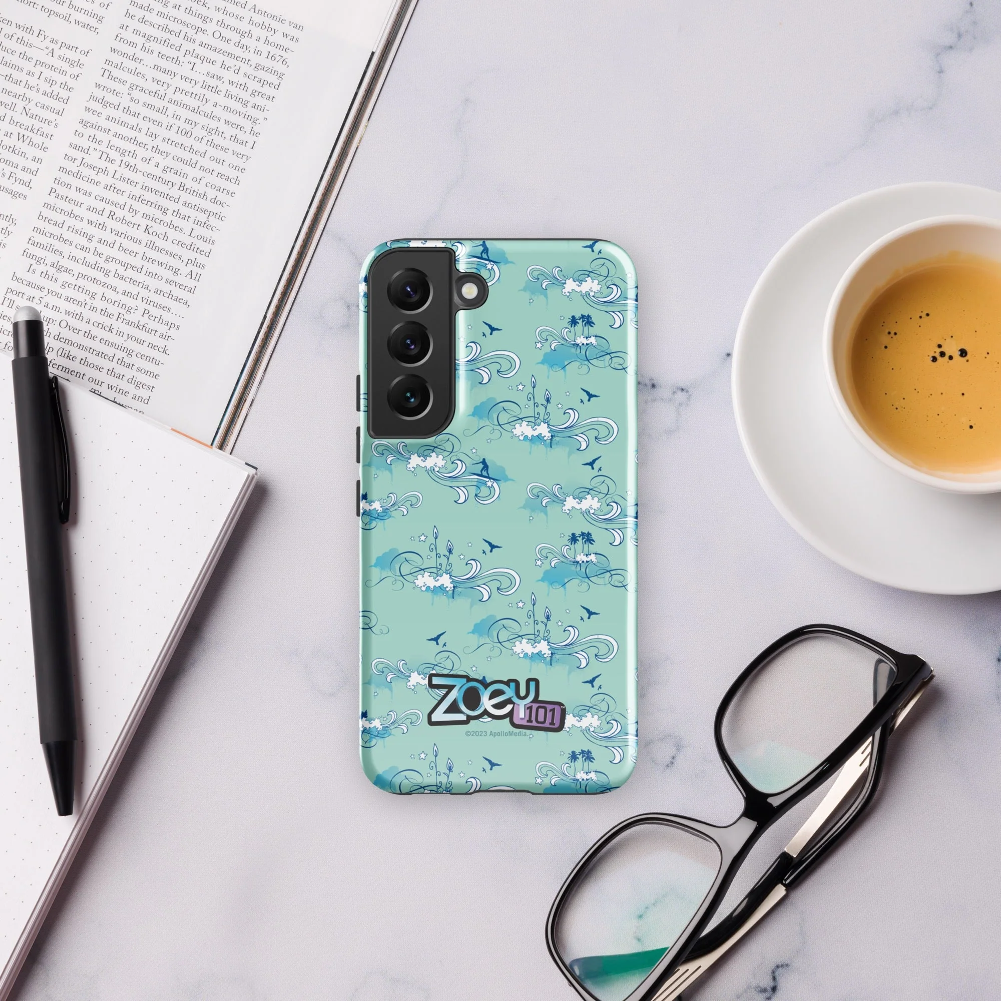 Product image 27