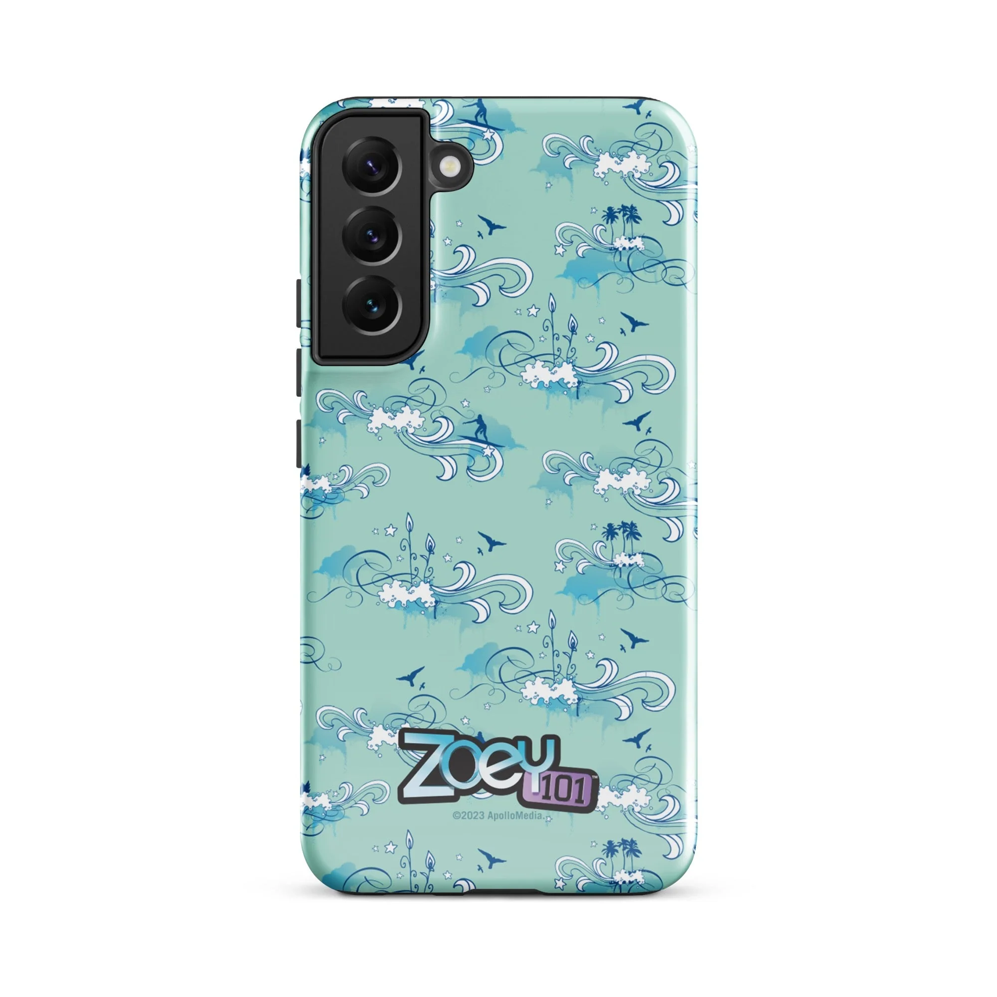 Product image 28