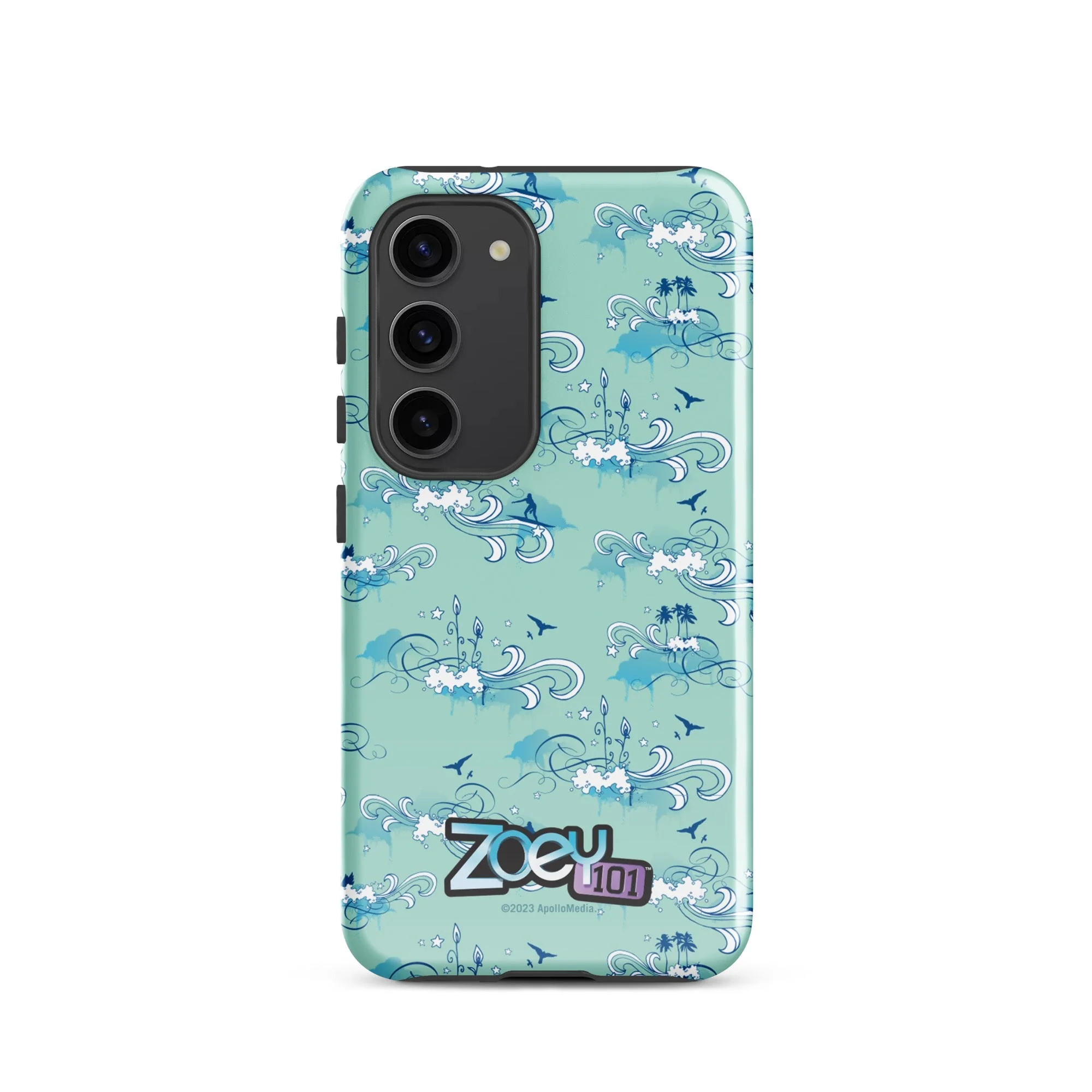 Product image 34