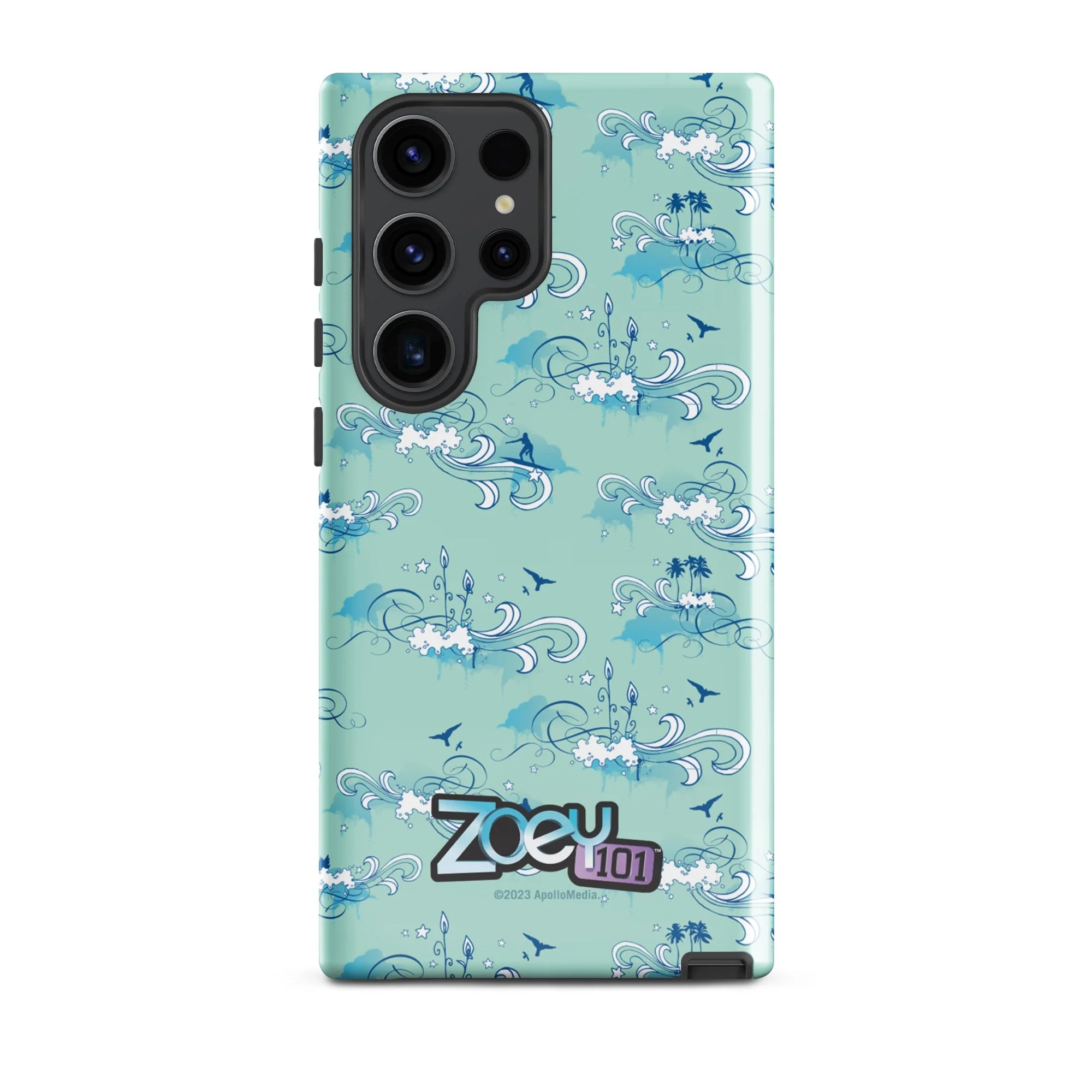 Product image 40